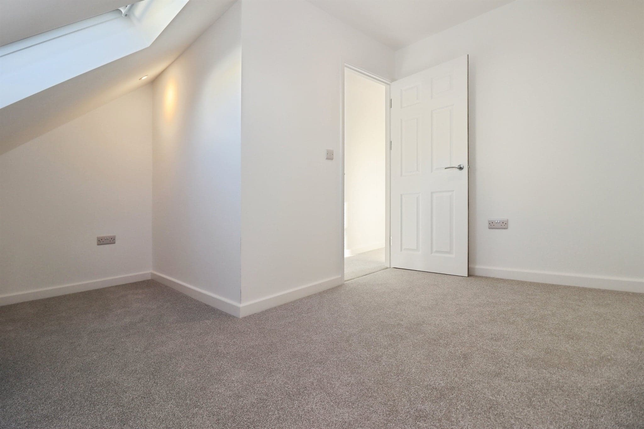 Property at Gloucester Road North, Filton, Bristol