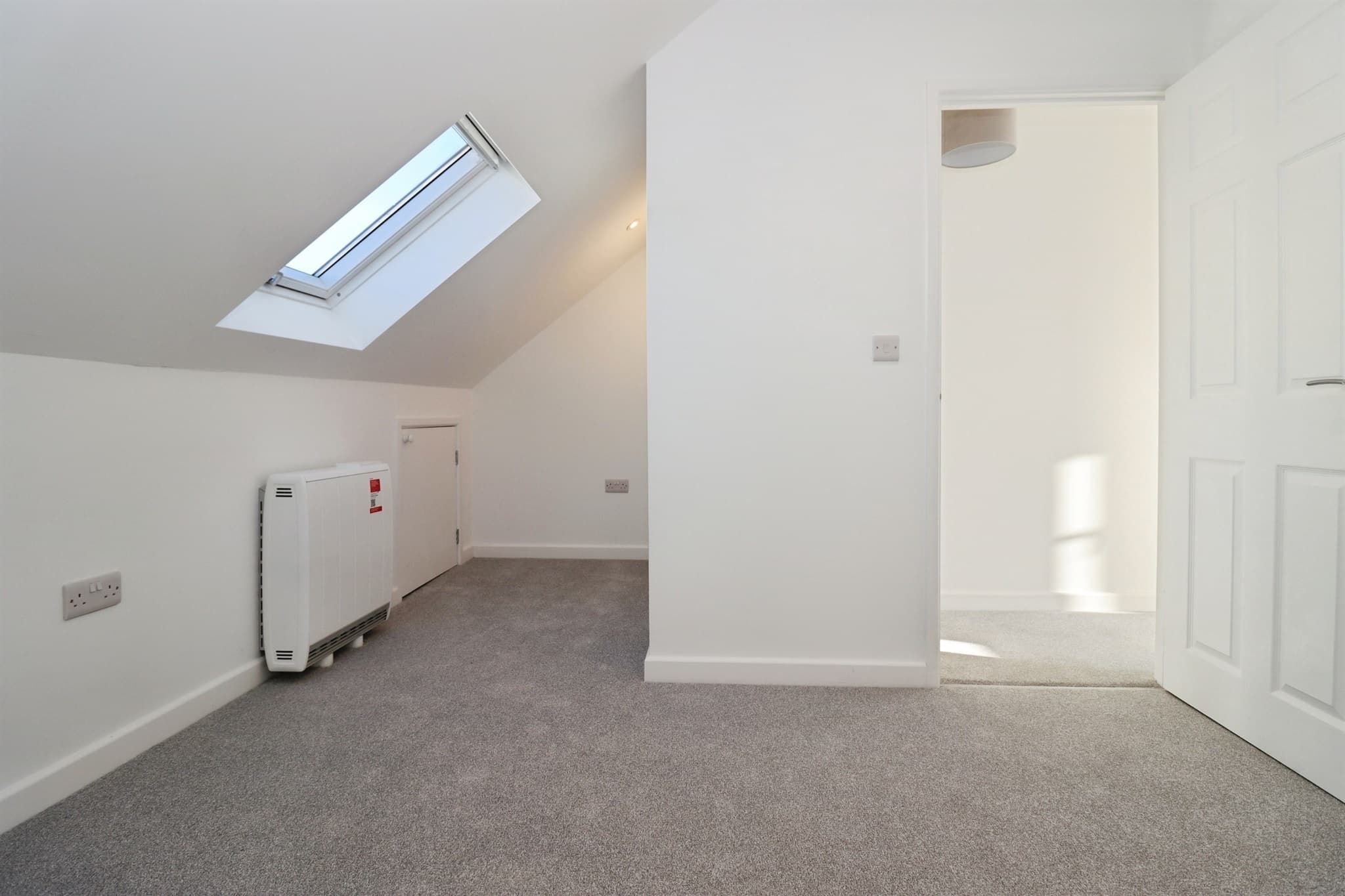 Property at Gloucester Road North, Filton, Bristol