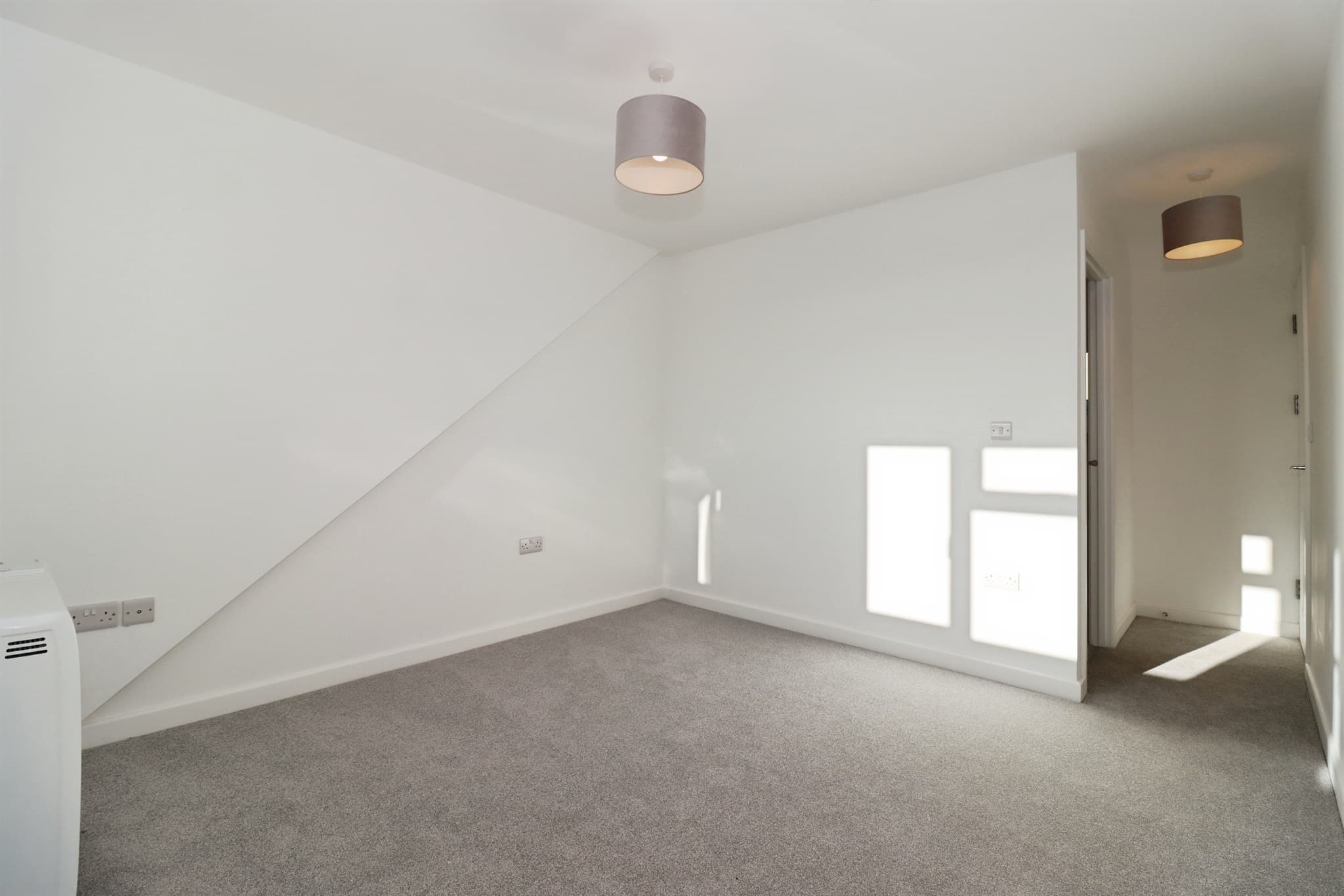 Property at Gloucester Road North, Filton, Bristol