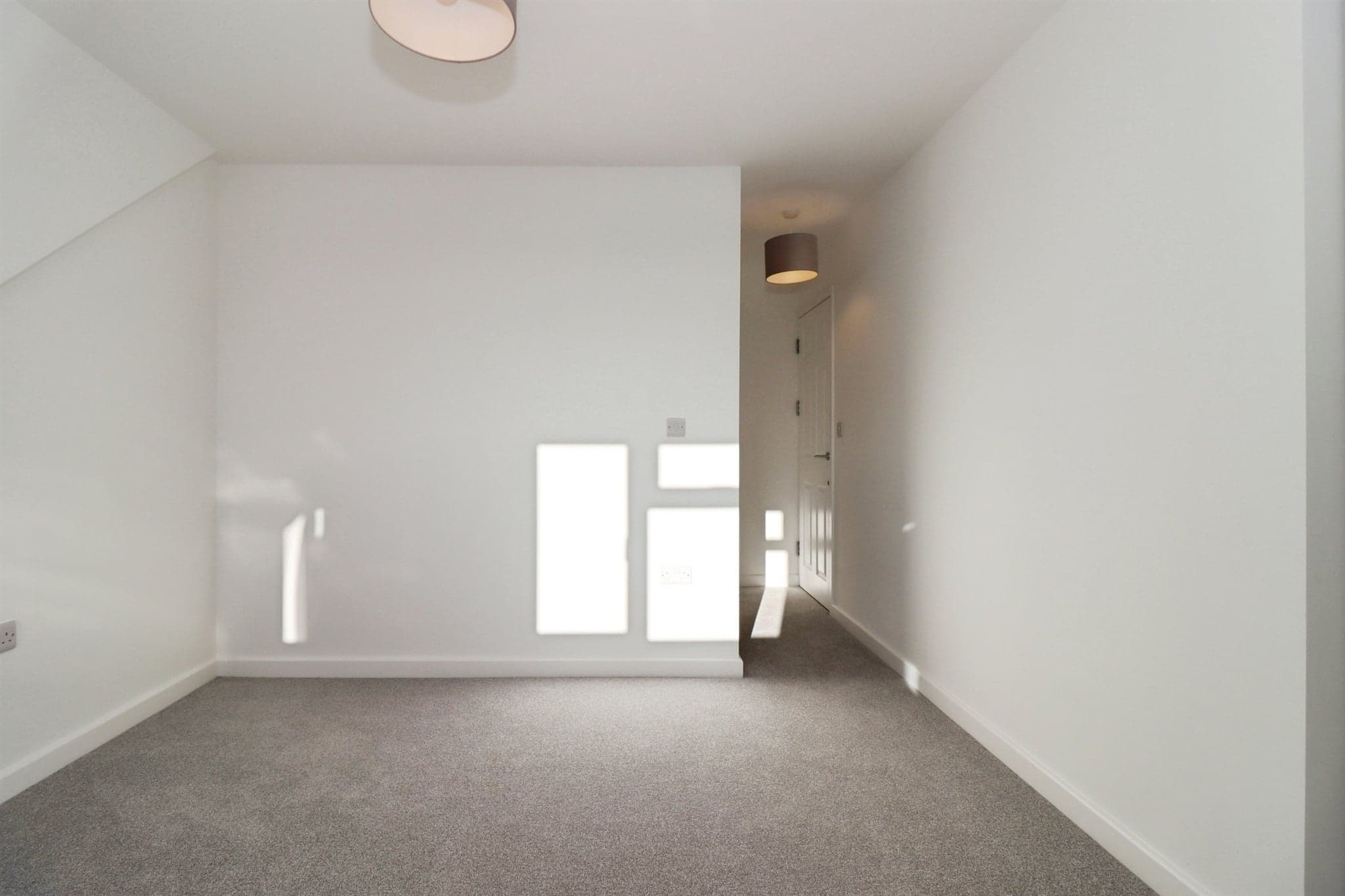 Property at Gloucester Road North, Filton, Bristol