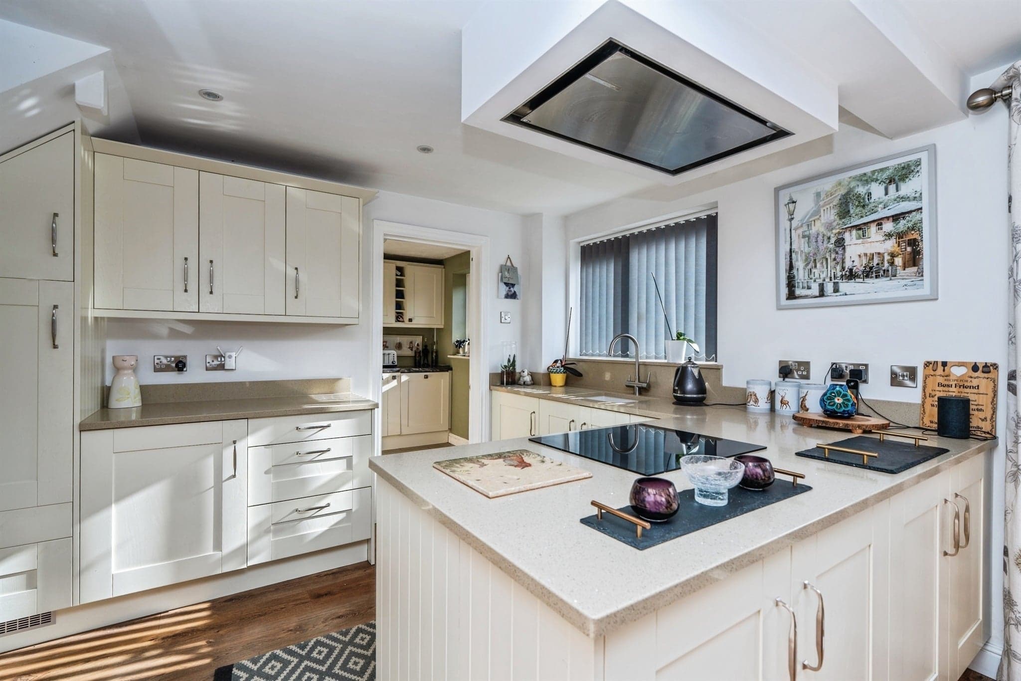 Property at Knowle Lane, Horton Heath, Eastleigh