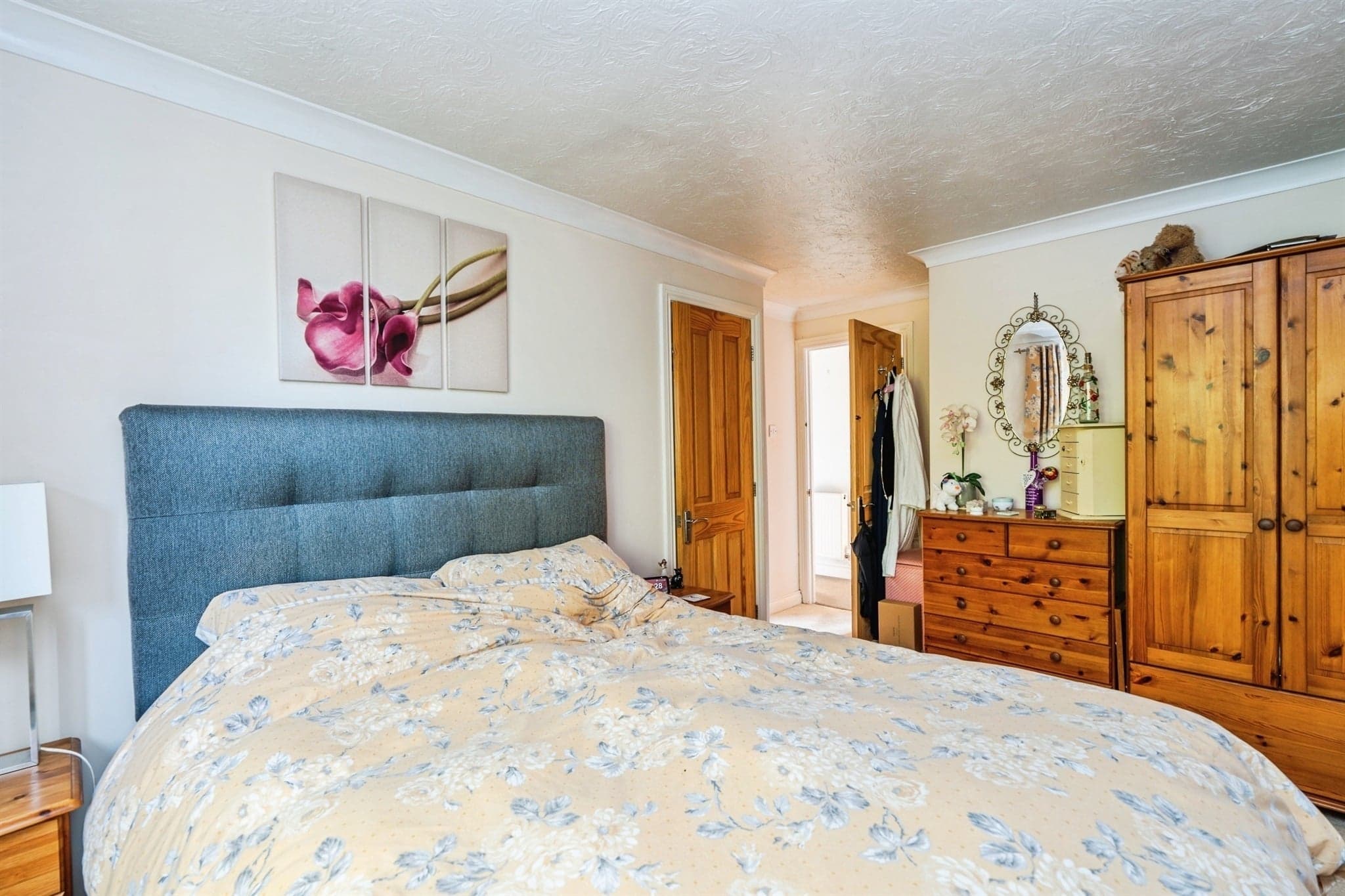 Property at Knowle Lane, Horton Heath, Eastleigh