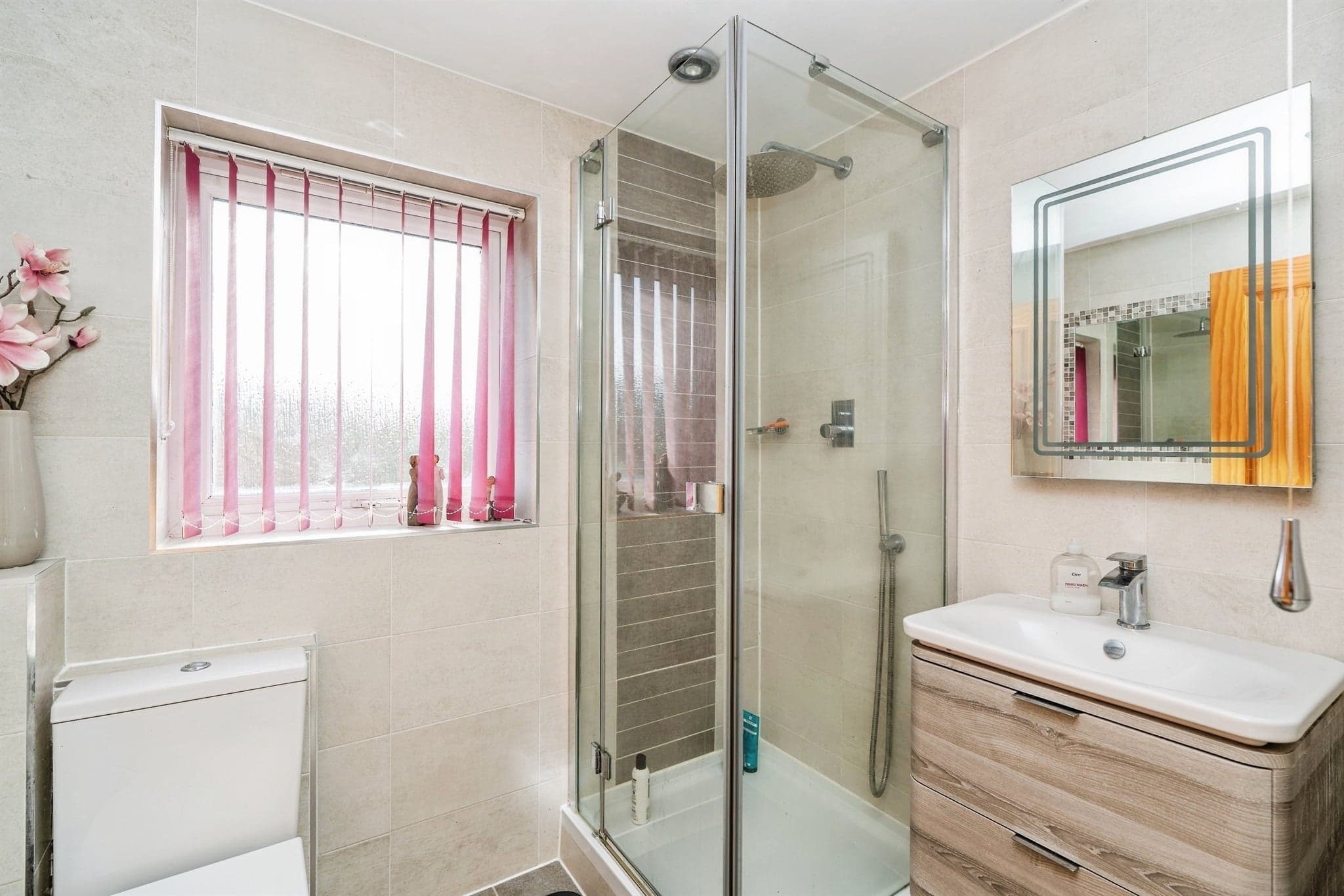 Property at Knowle Lane, Horton Heath, Eastleigh