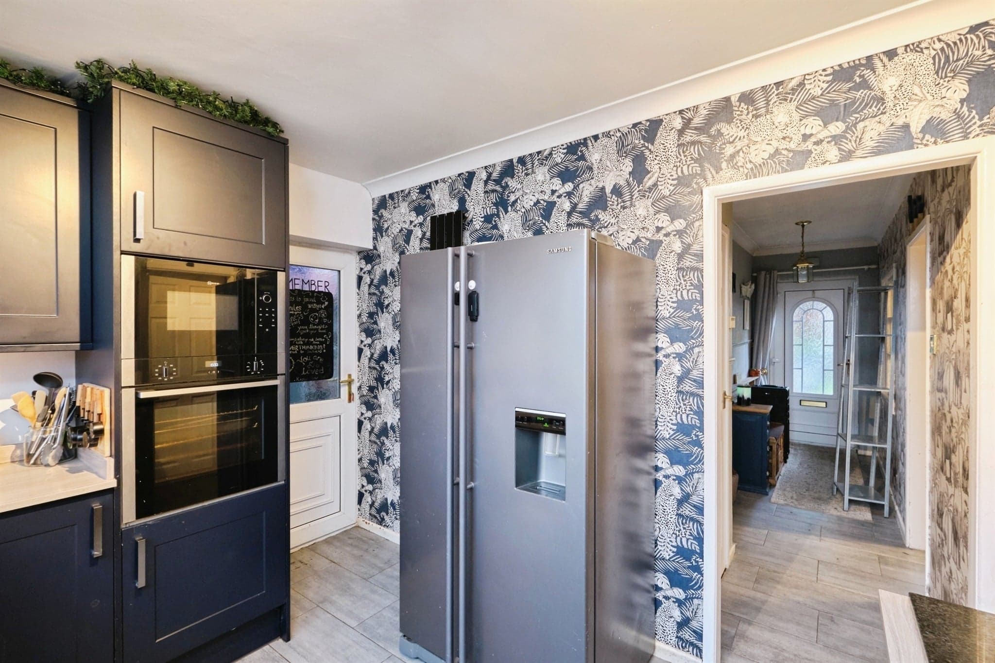 Property at Holly Wood, Birmingham