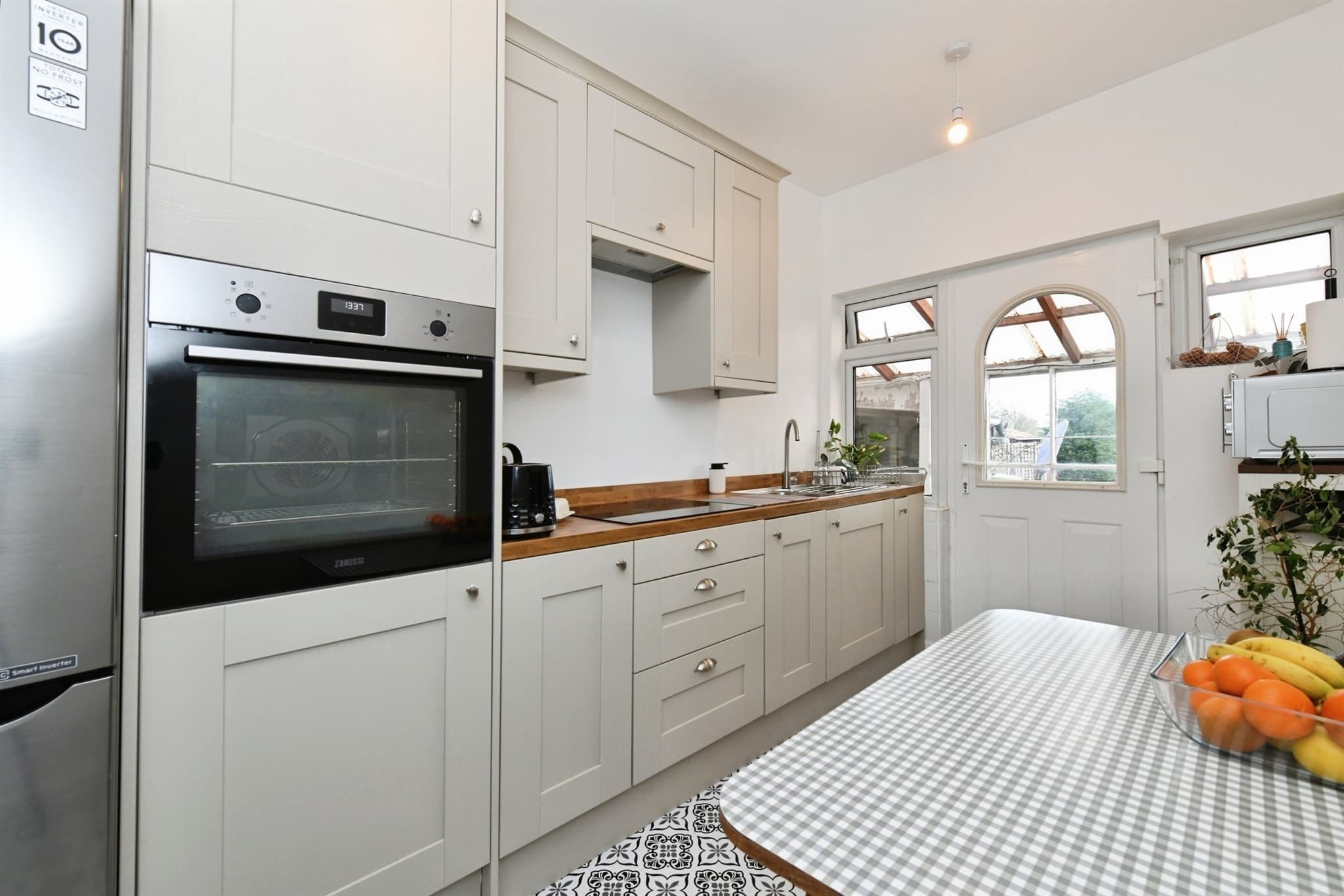 Property at Helena Road, Rayleigh