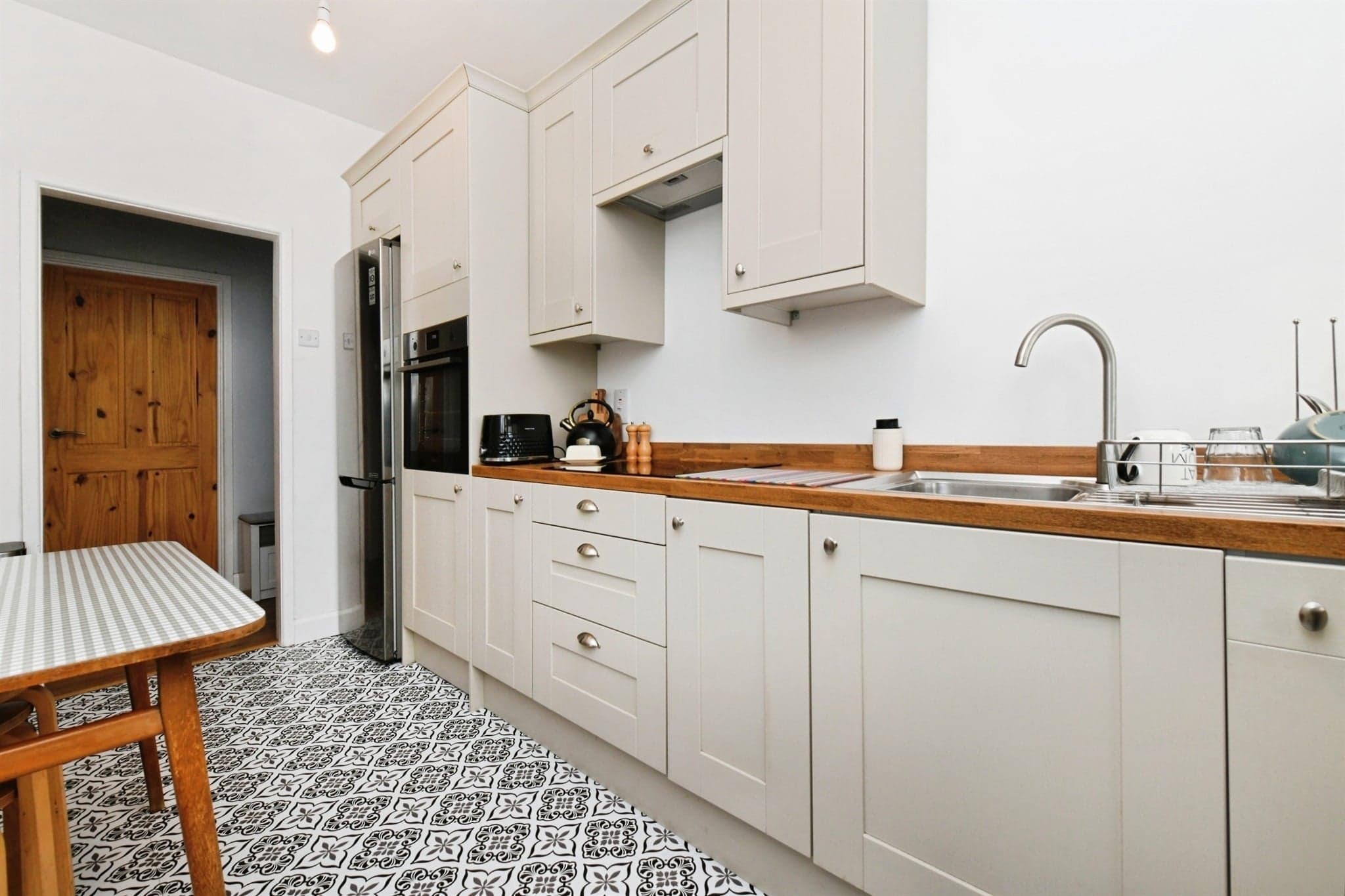 Property at Helena Road, Rayleigh