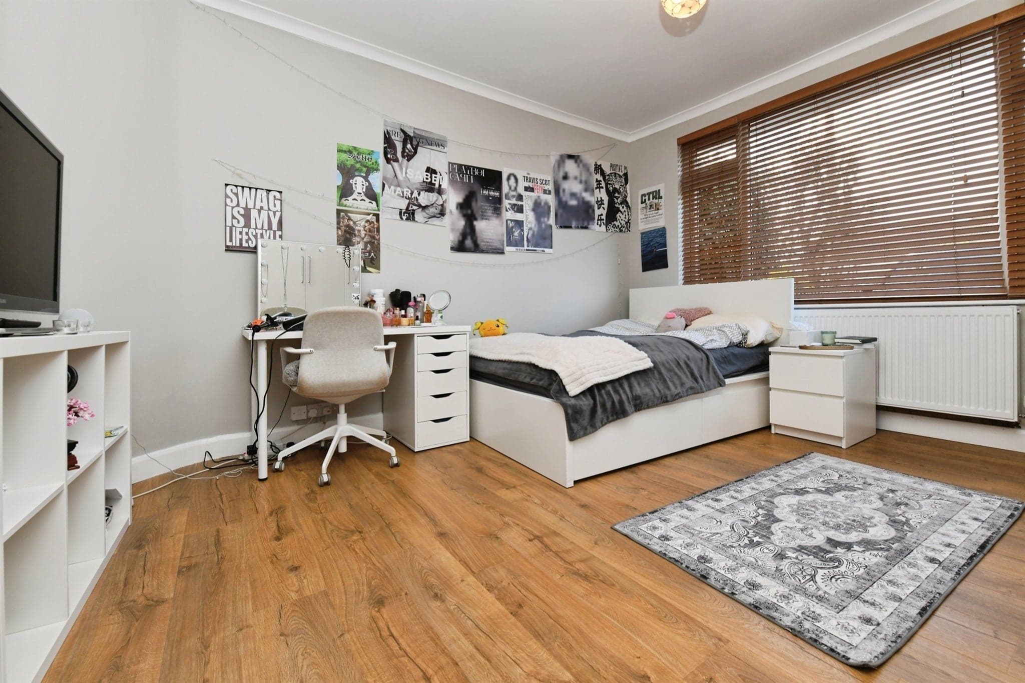 Property at Helena Road, Rayleigh