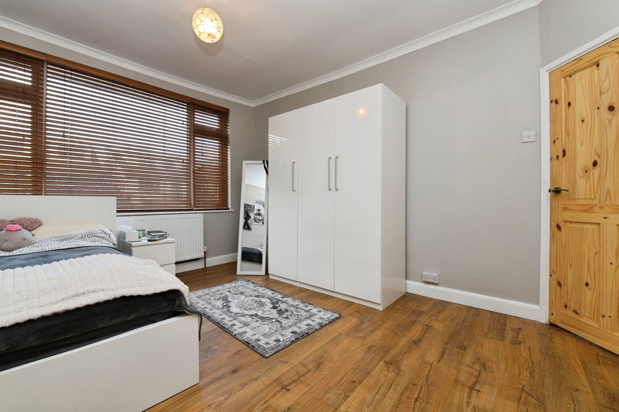 Property at Helena Road, Rayleigh