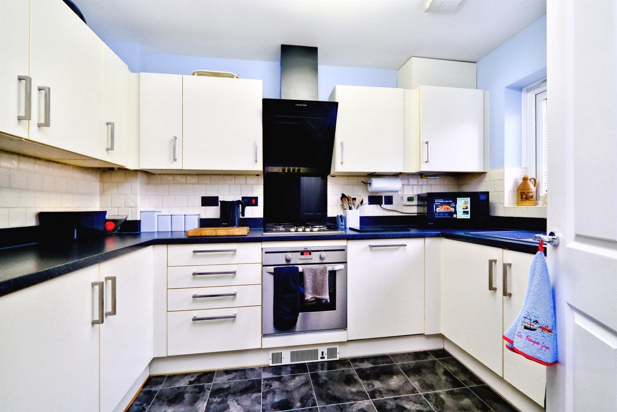 Property at Gower Road, Shaftesbury