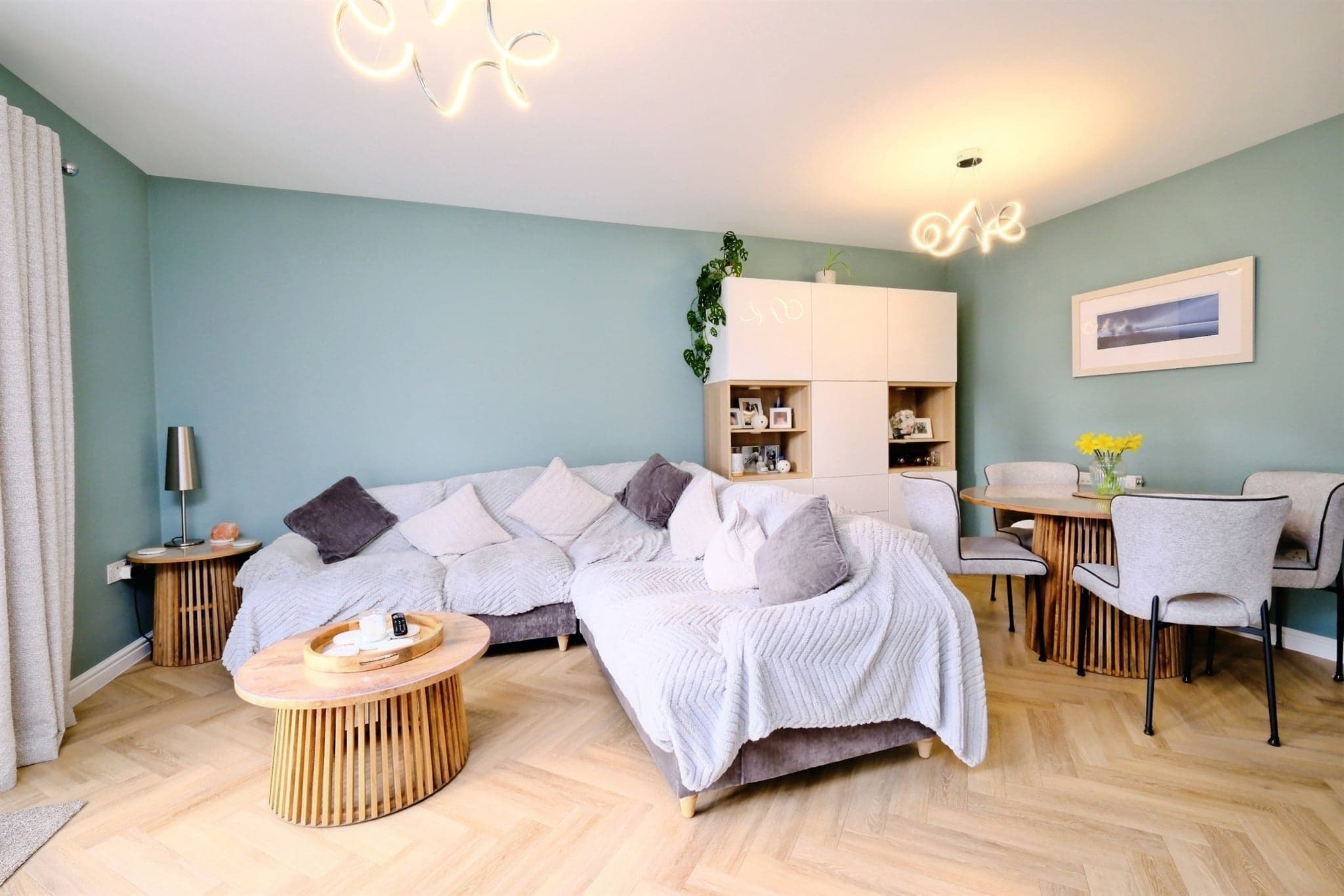 Property at Gower Road, Shaftesbury