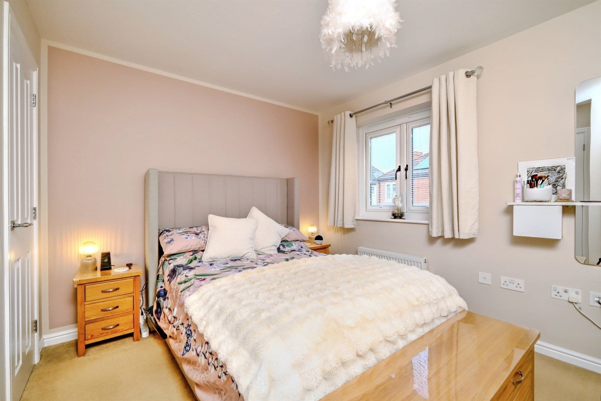 Property at Gower Road, Shaftesbury