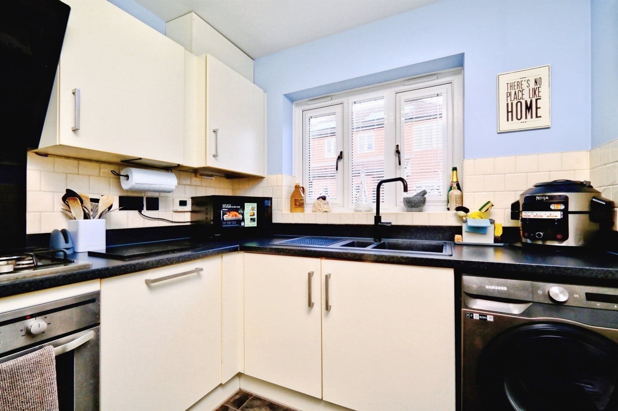 Property at Gower Road, Shaftesbury