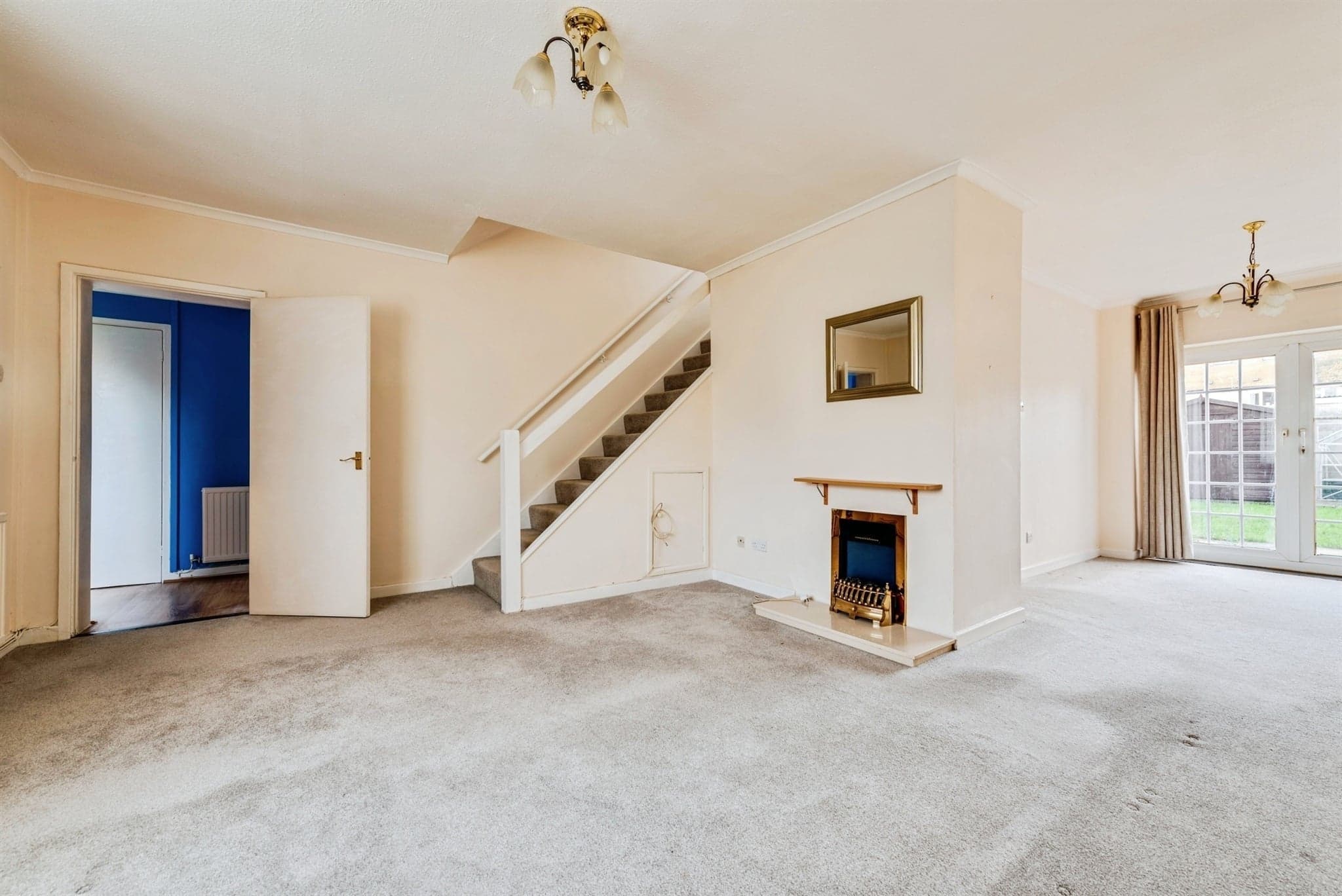 Property at Ampney Orchard, Bampton