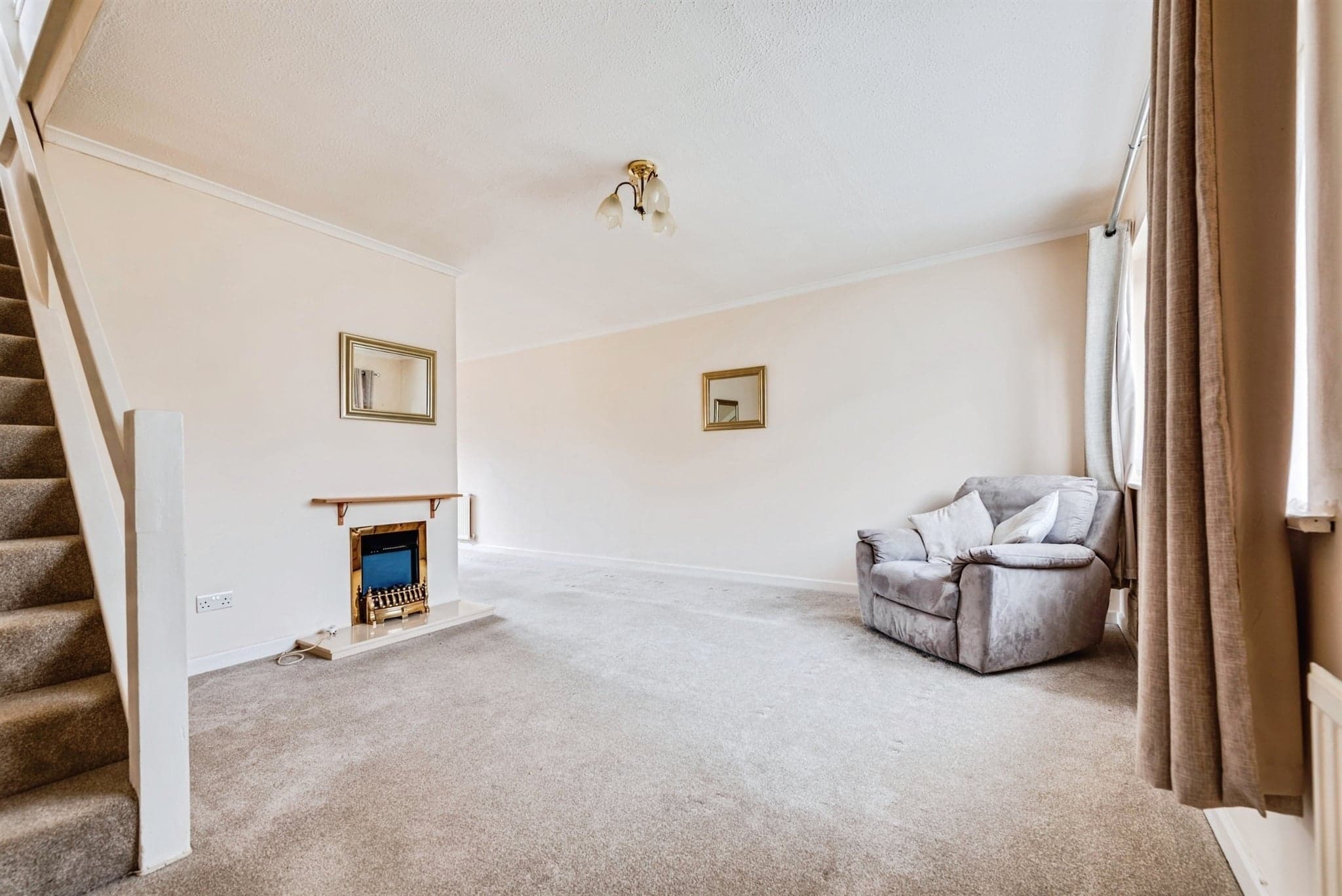 Property at Ampney Orchard, Bampton