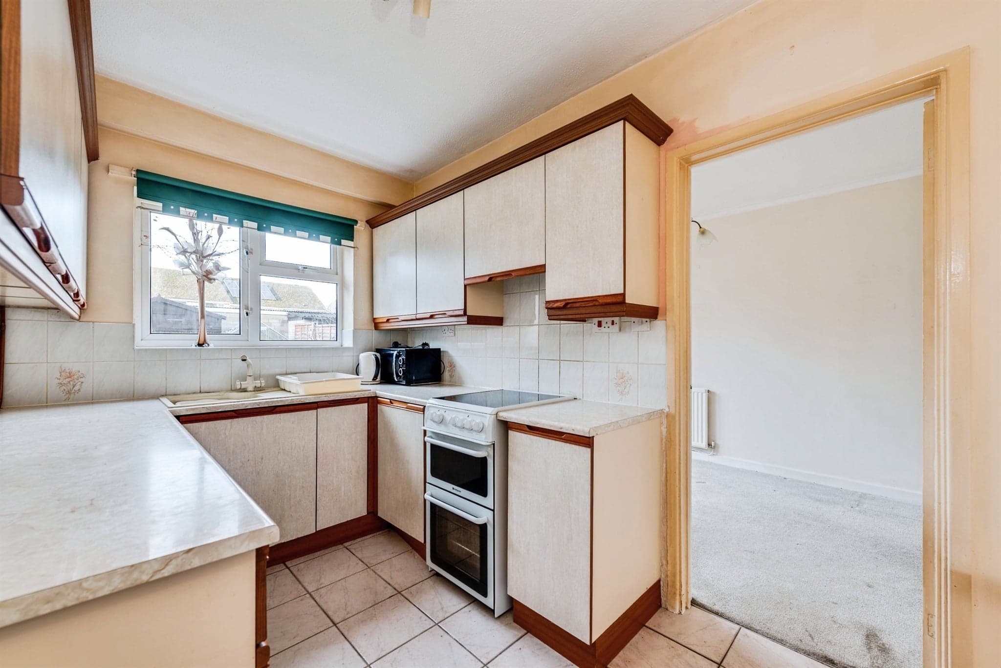 Property at Ampney Orchard, Bampton