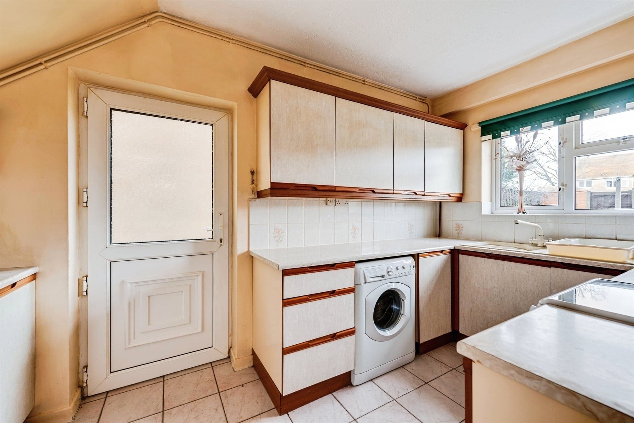Property at Ampney Orchard, Bampton