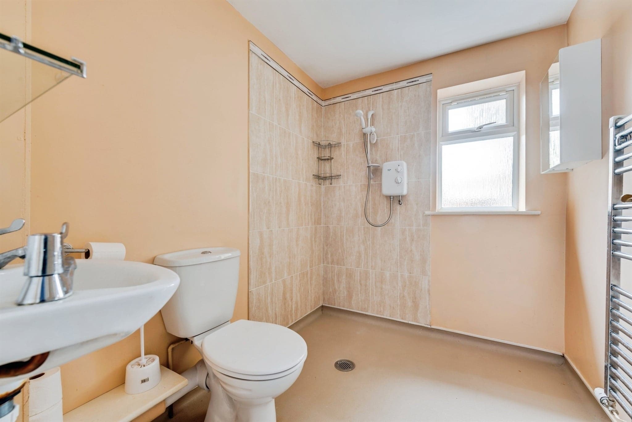 Property at Ampney Orchard, Bampton