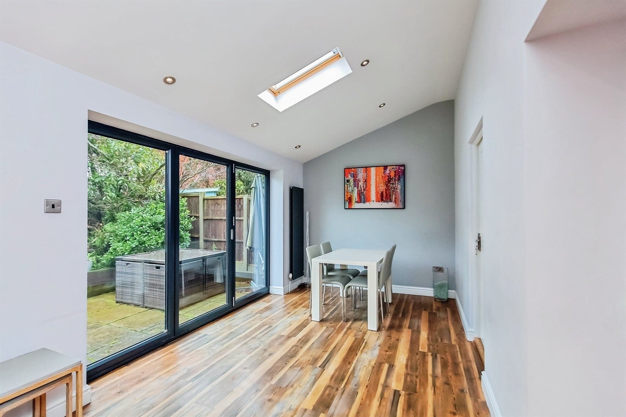 Property at Holdenby Close, Market Harborough