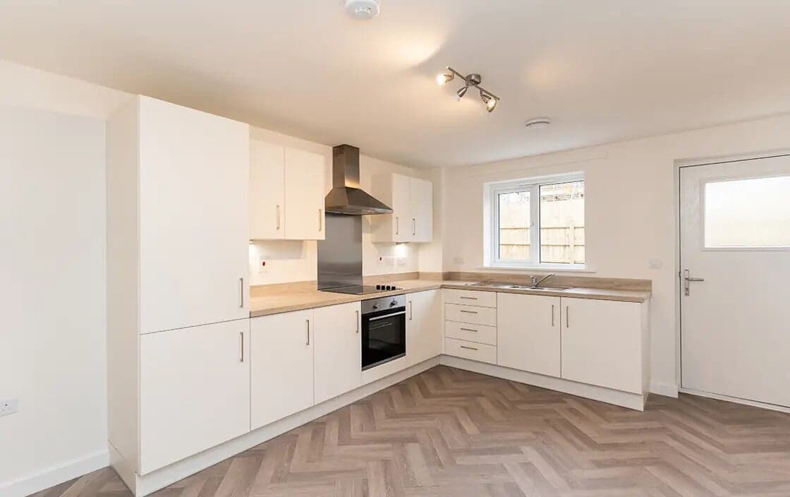 Property at Fraser Way, Malmesbury