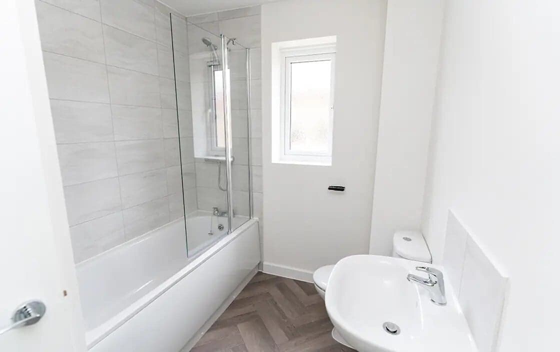 Property at Fraser Way, Malmesbury