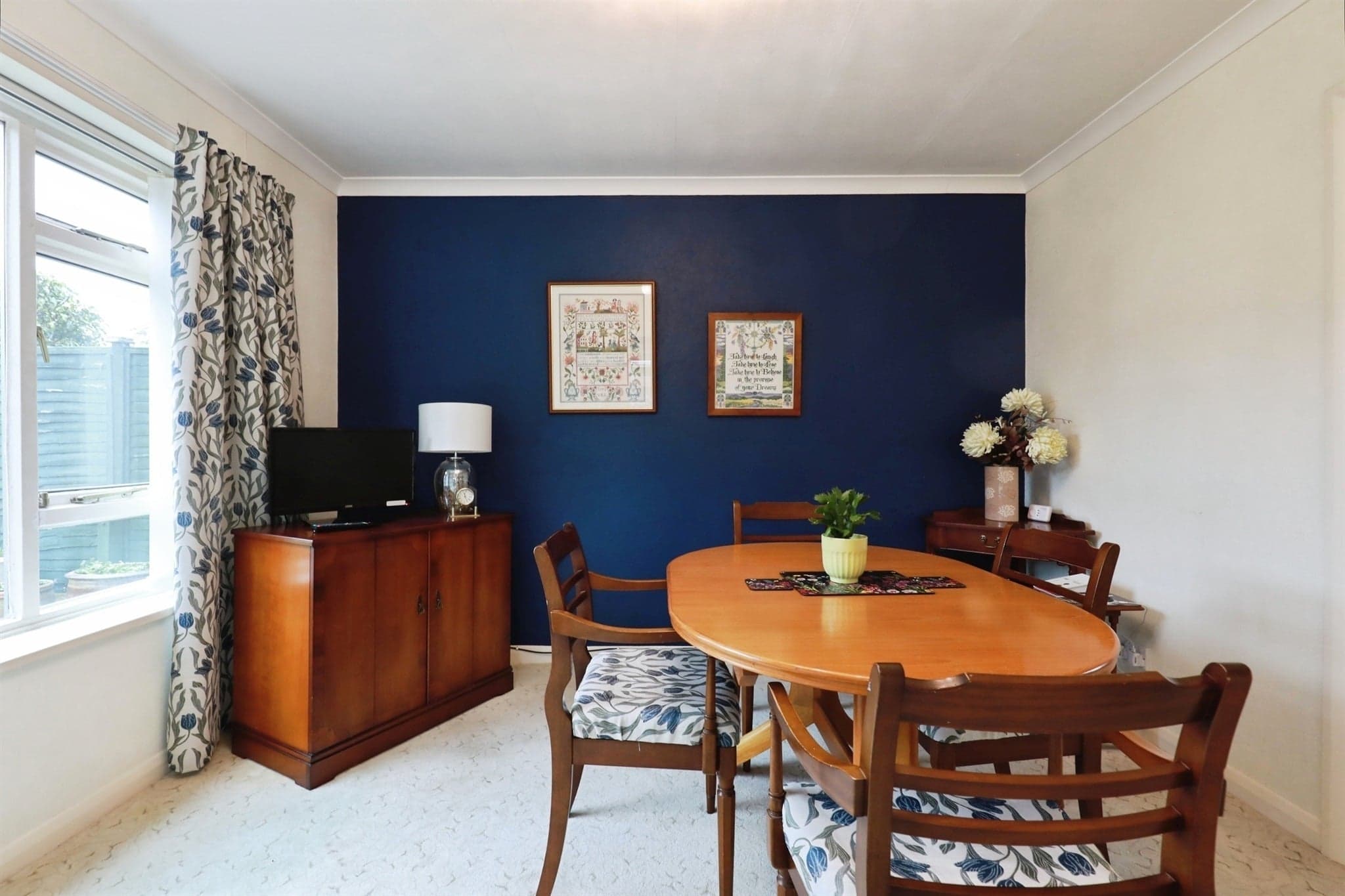 Property at Meadow Road, Southam