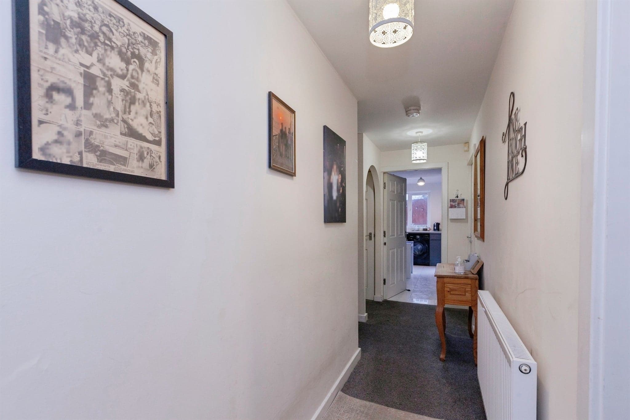 Property at Parnell Close, Littlethorpe, Leicester