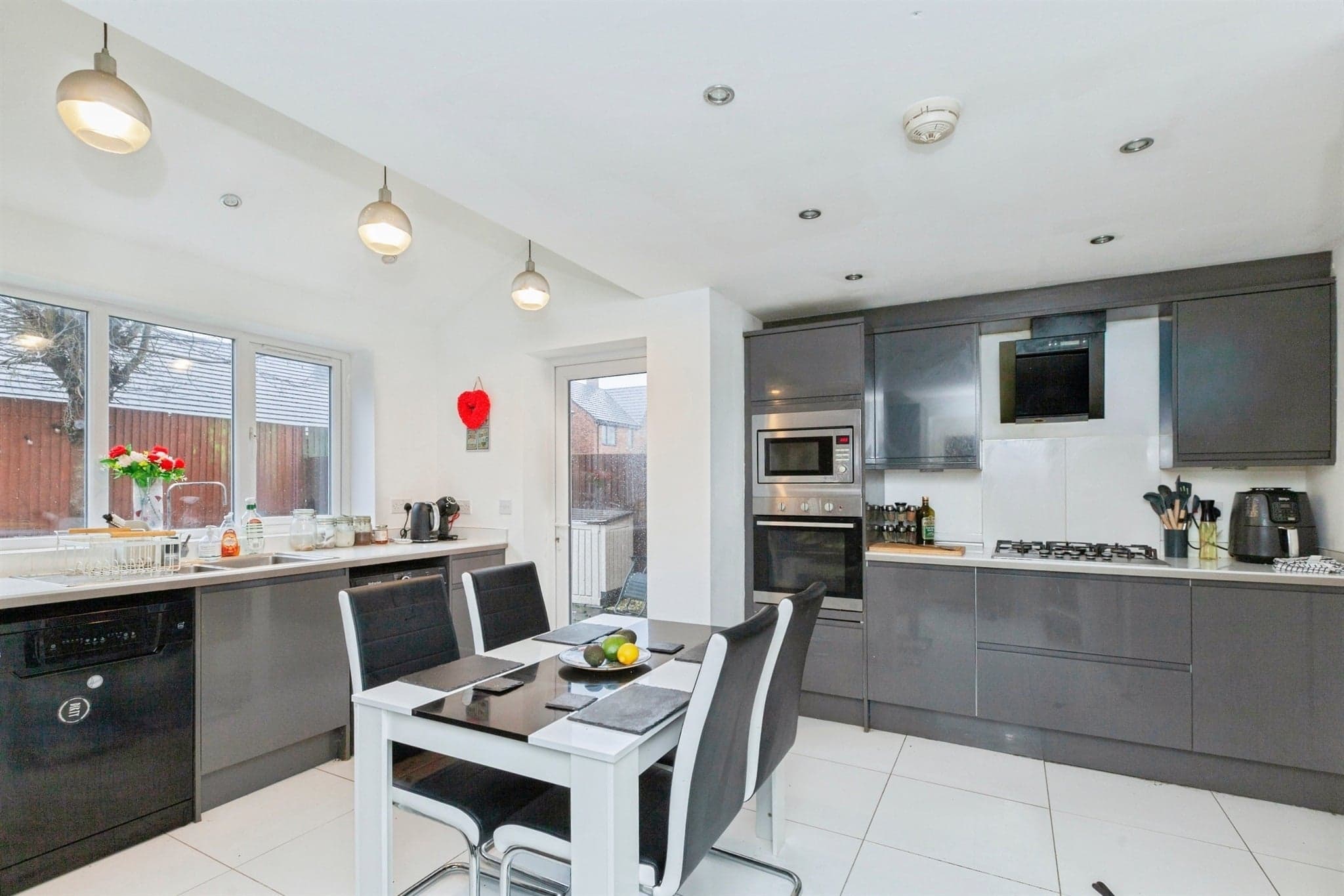 Property at Parnell Close, Littlethorpe, Leicester