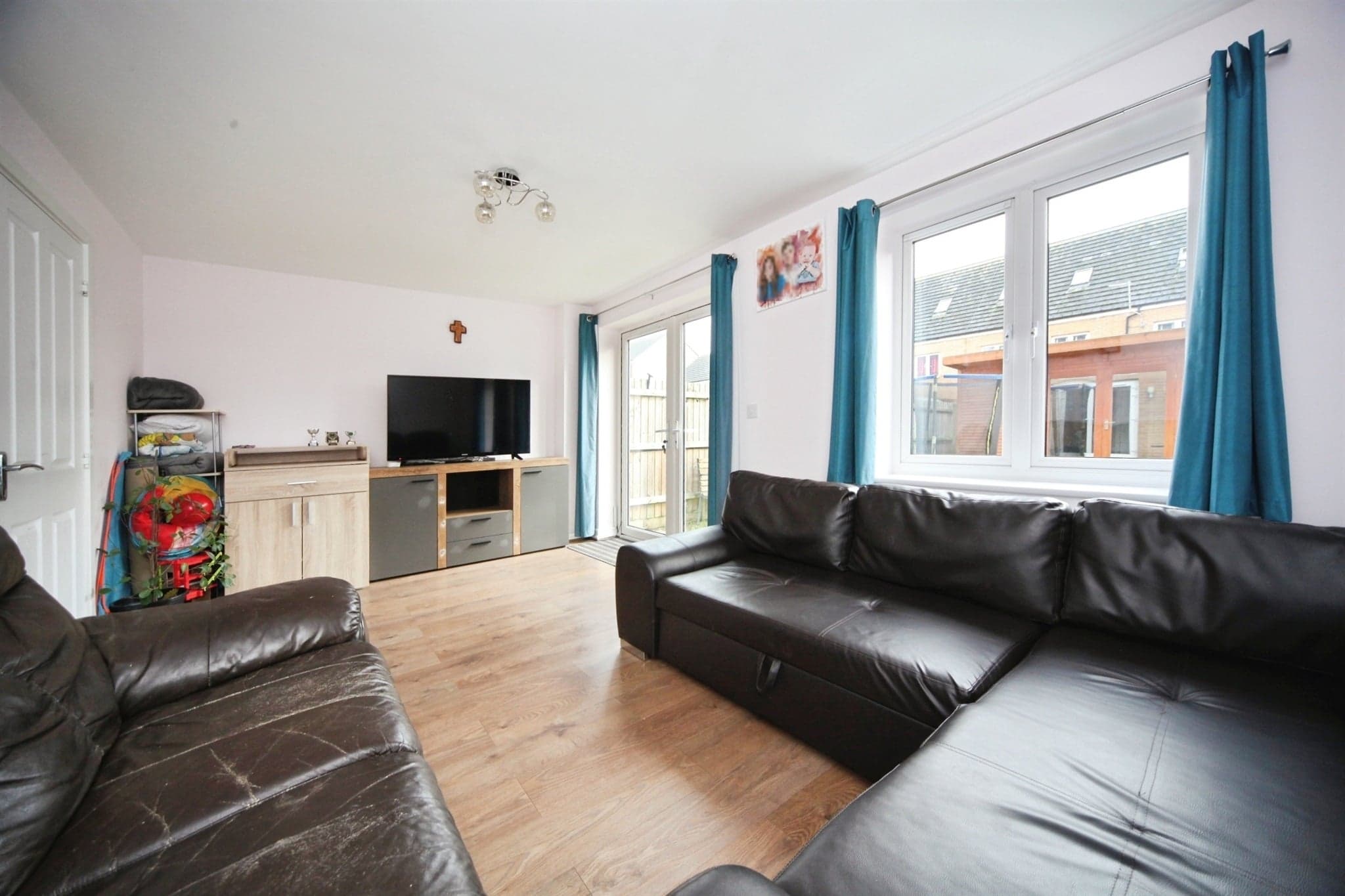 Property at Fauna Field, DUNSTABLE