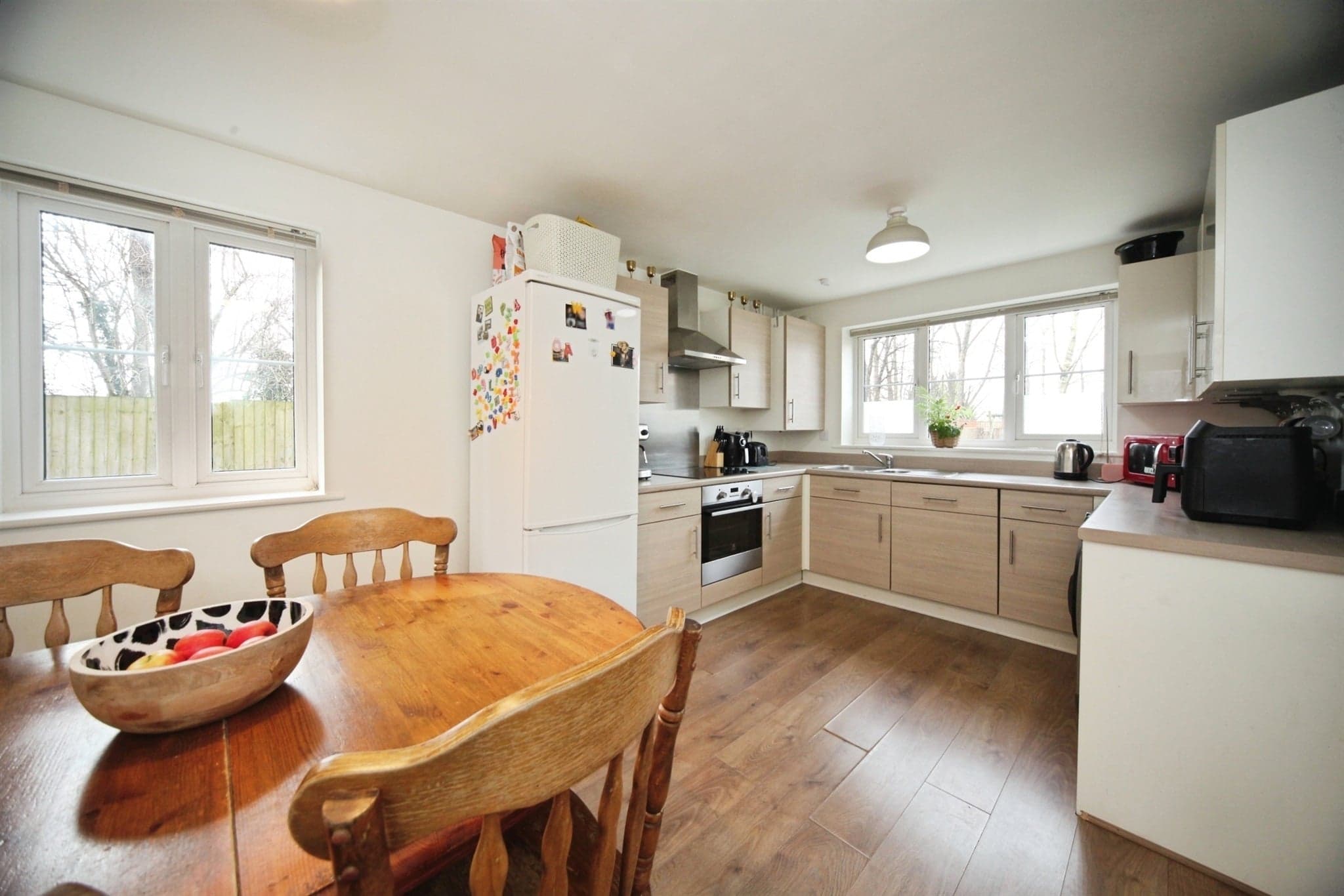 Property at Fauna Field, DUNSTABLE