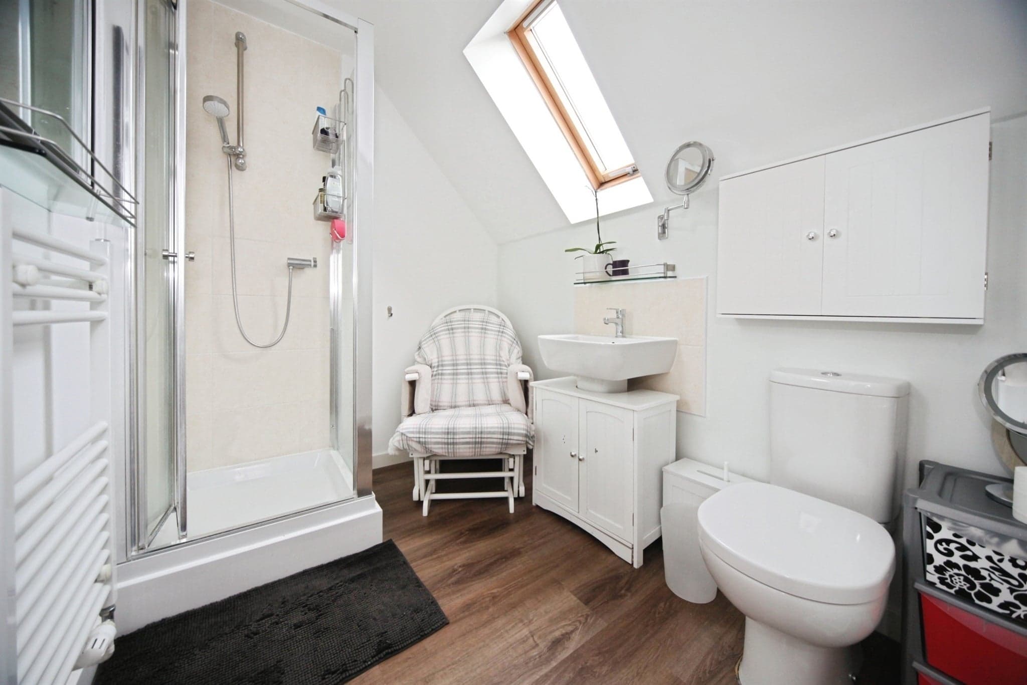 Property at Fauna Field, DUNSTABLE