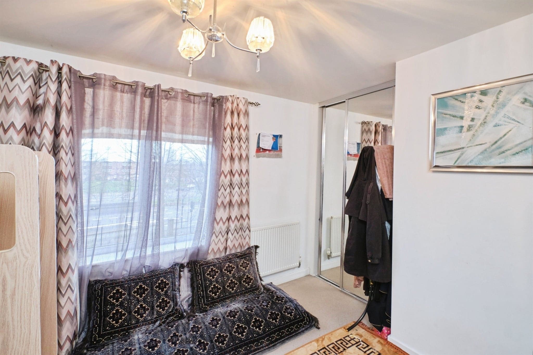 Property at William Way, Birmingham