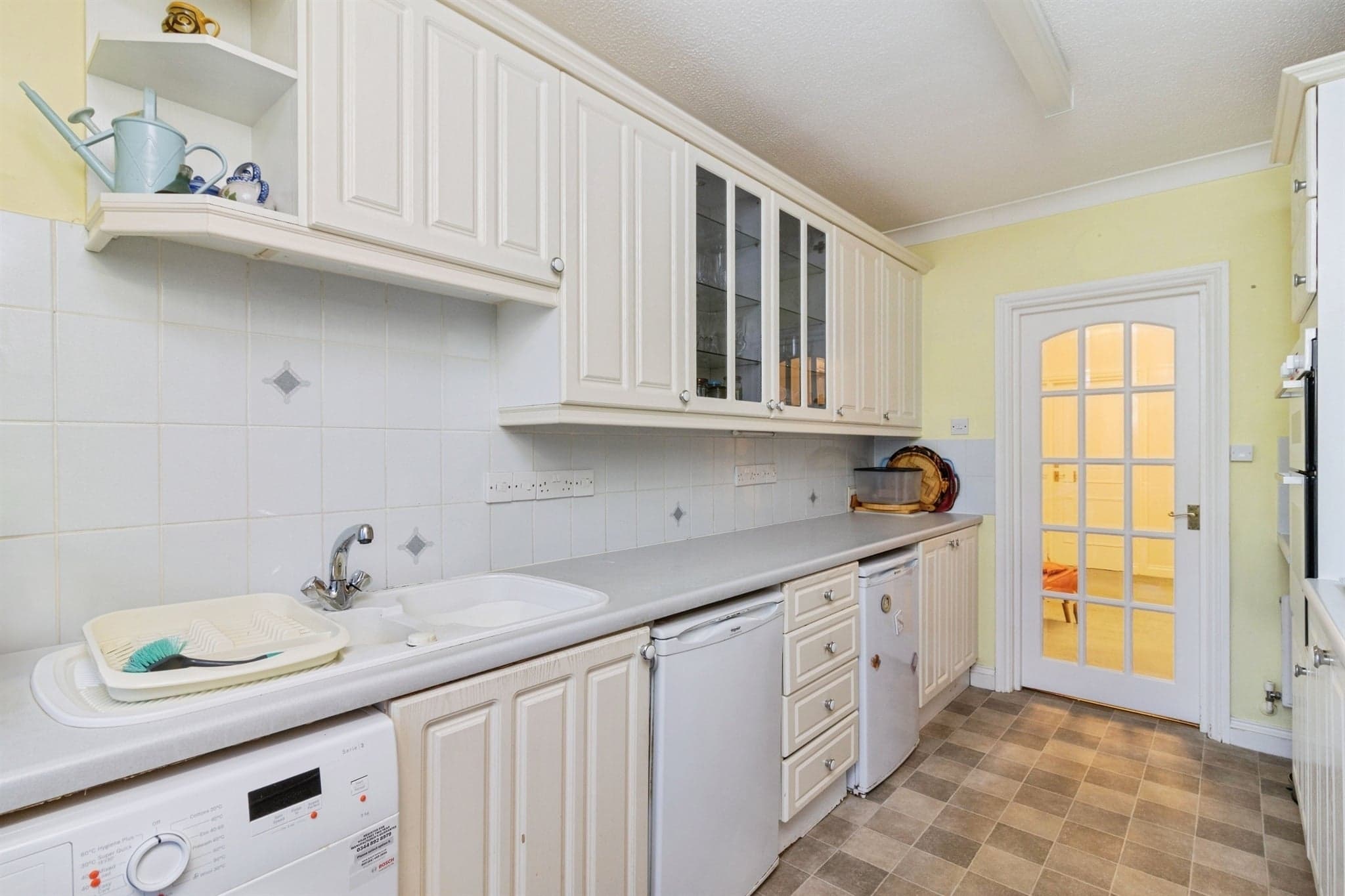 Property at Cleveland Road, Paignton