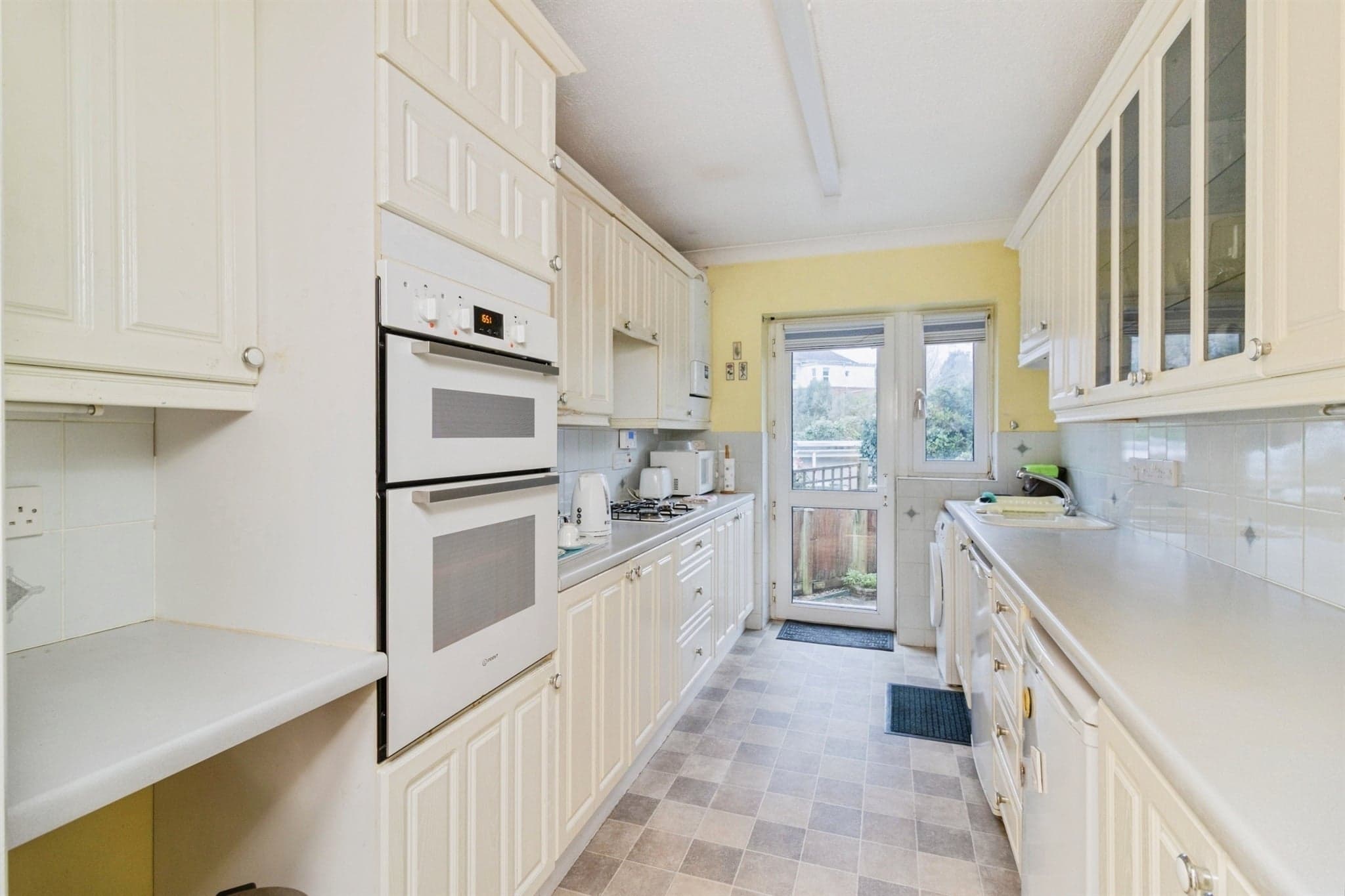 Property at Cleveland Road, Paignton