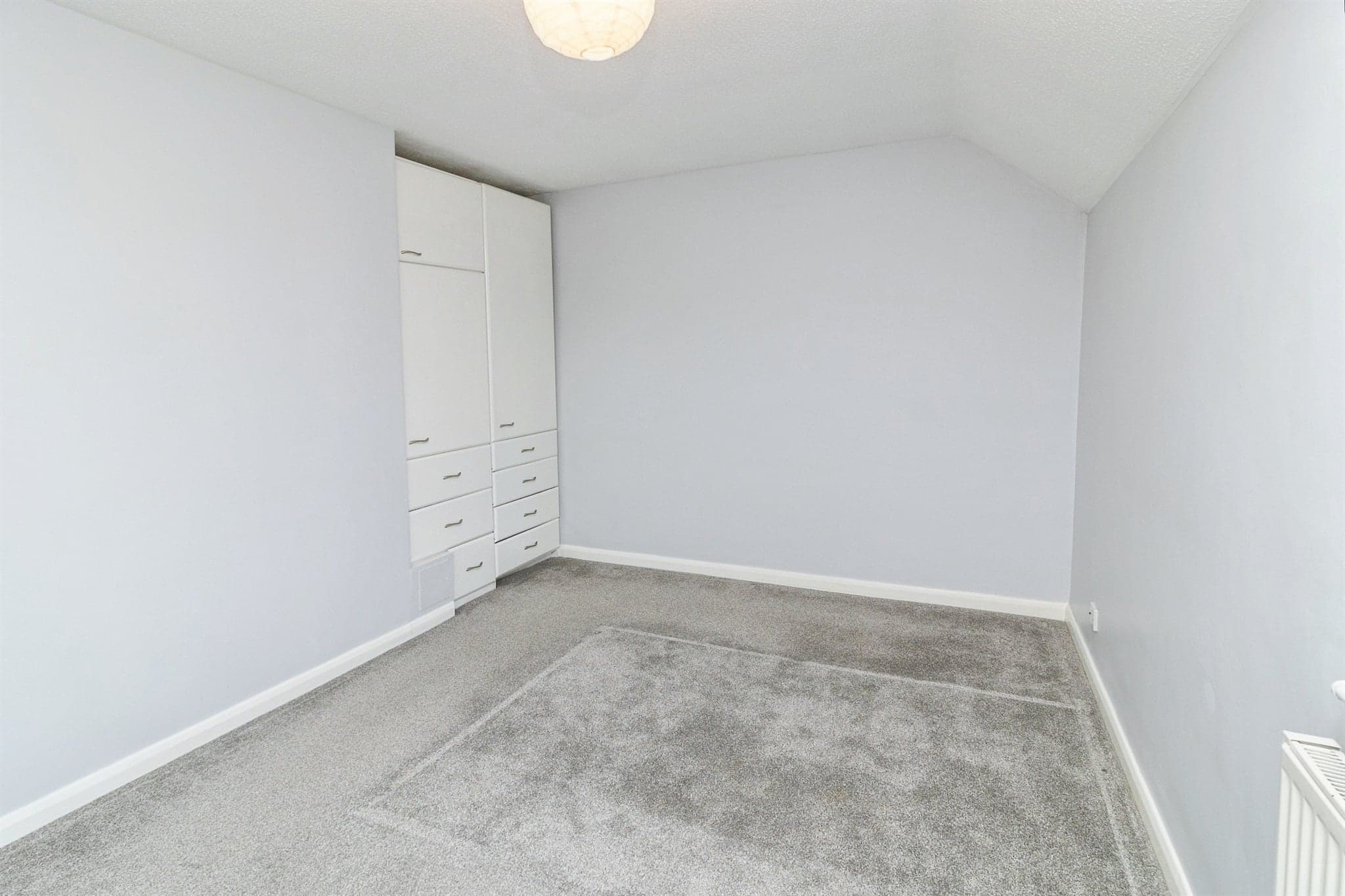 Property at Lomond Drive, Leighton Buzzard