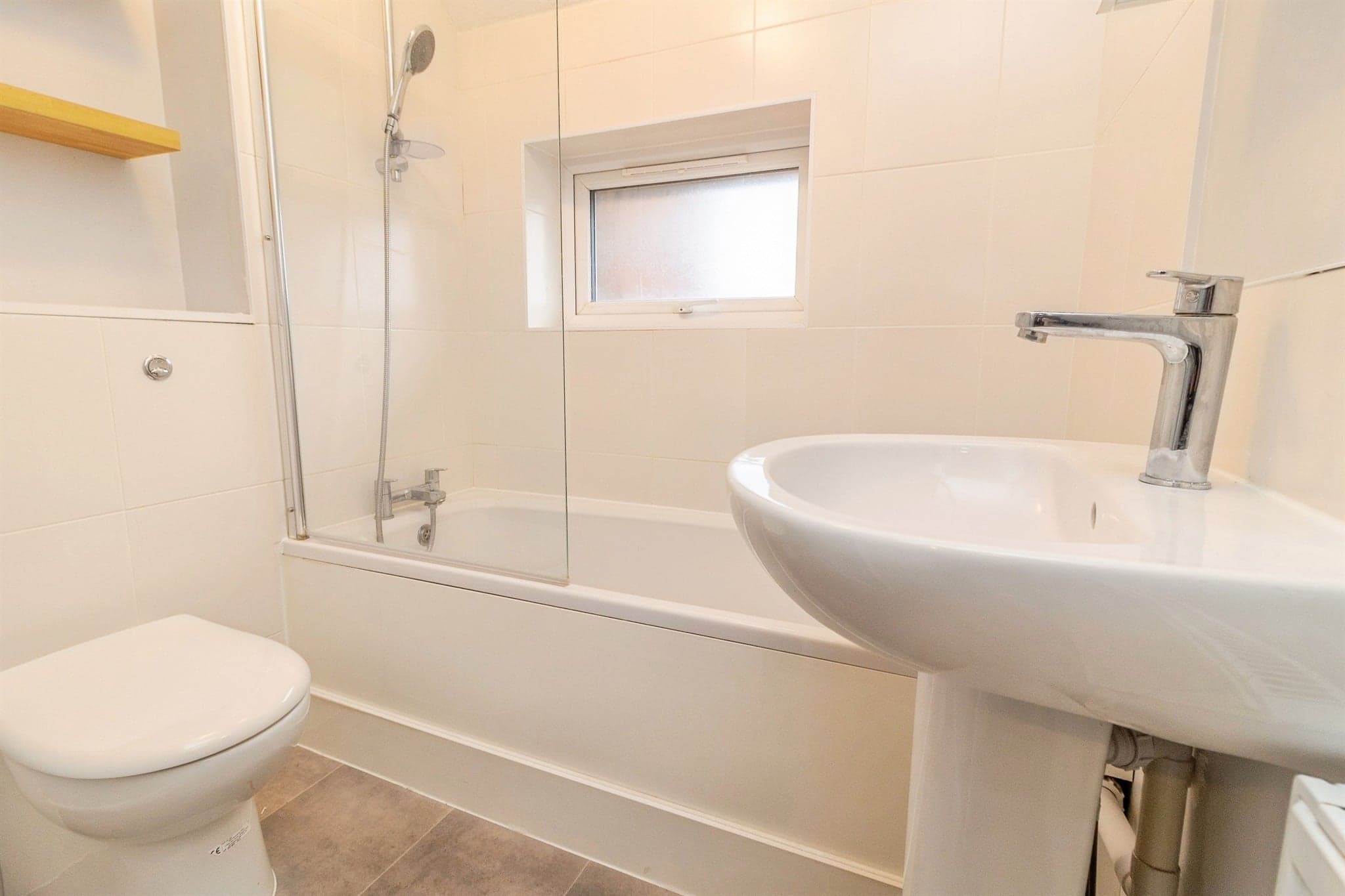 Property at Lomond Drive, Leighton Buzzard