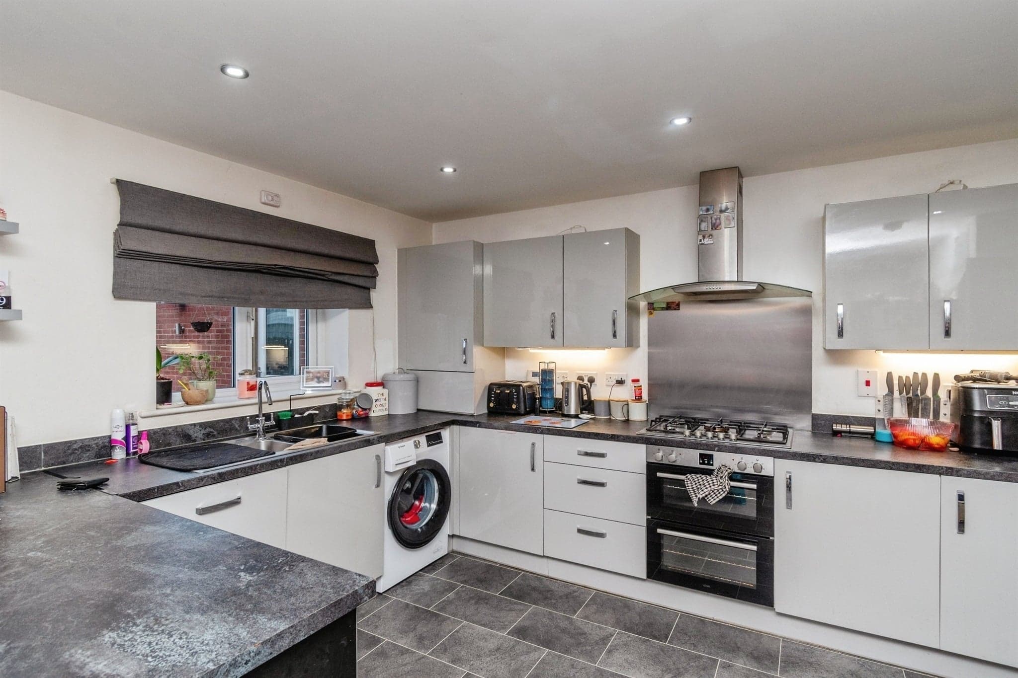 Property at Wynns Close, Cannock