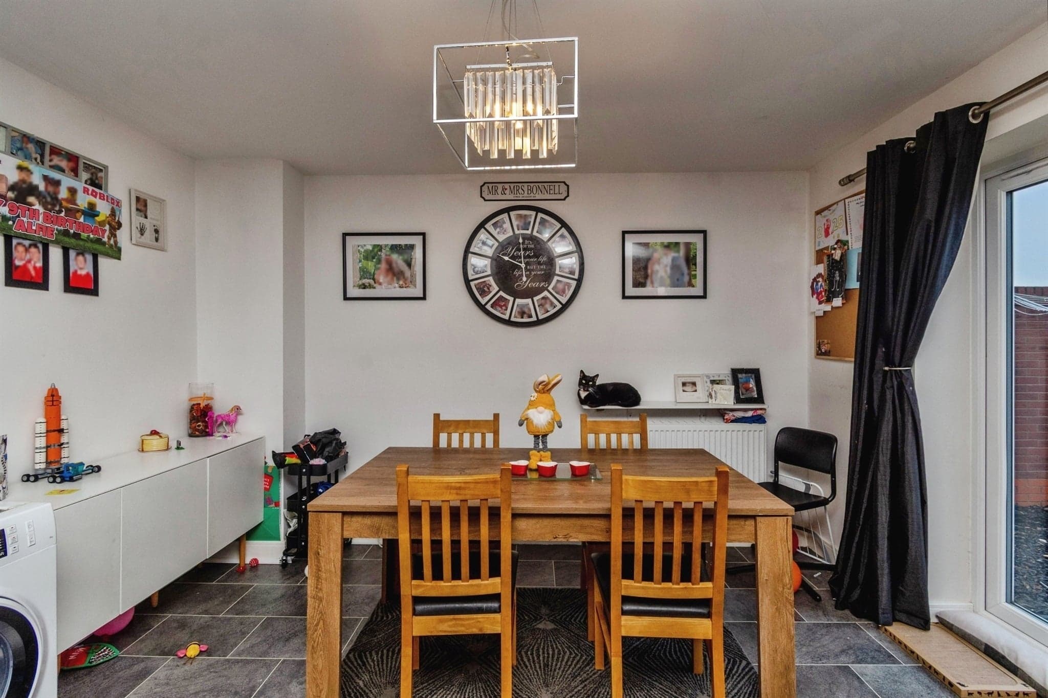 Property at Wynns Close, Cannock