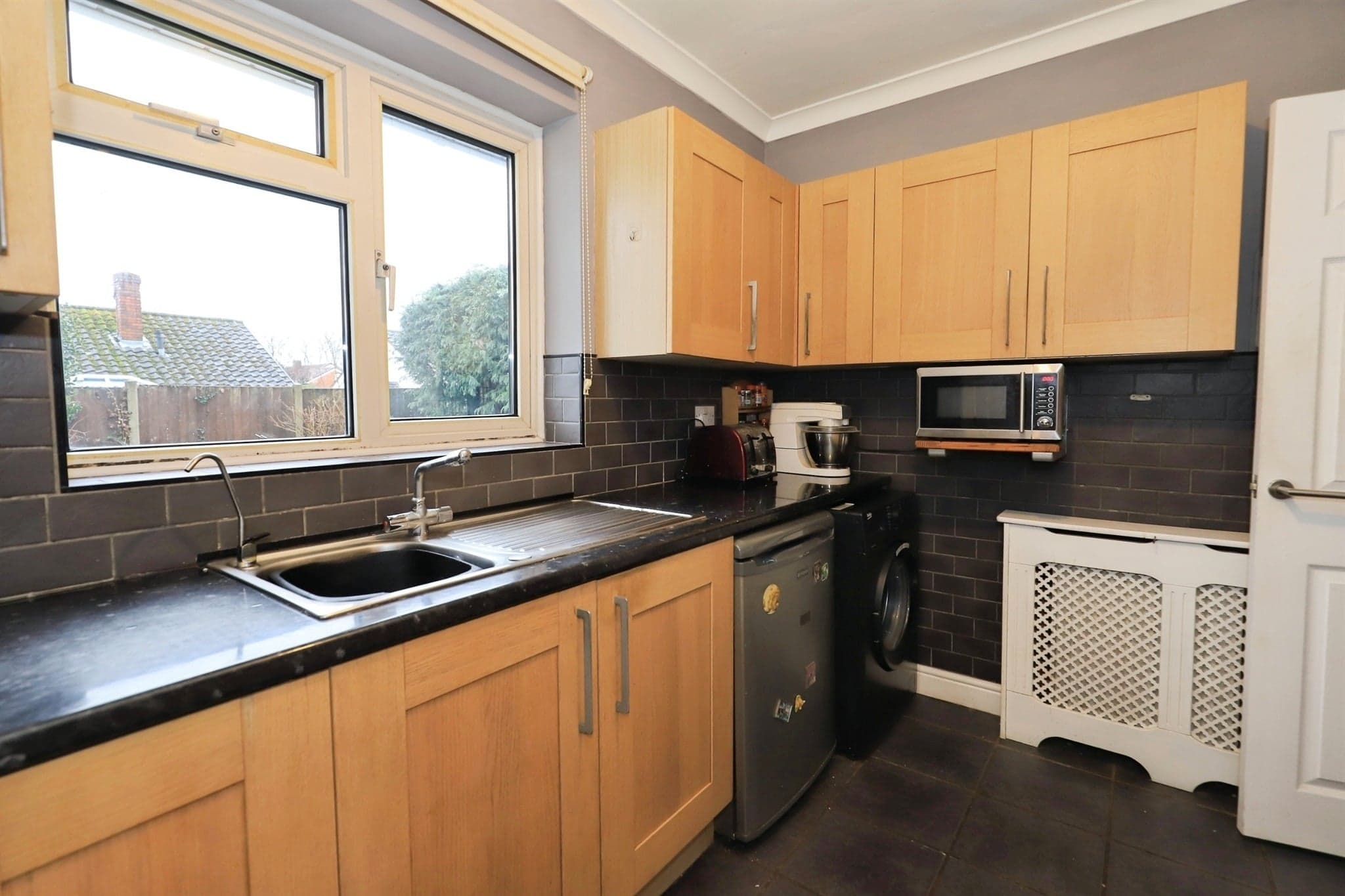Property at Pinewood Close, Kidderminster