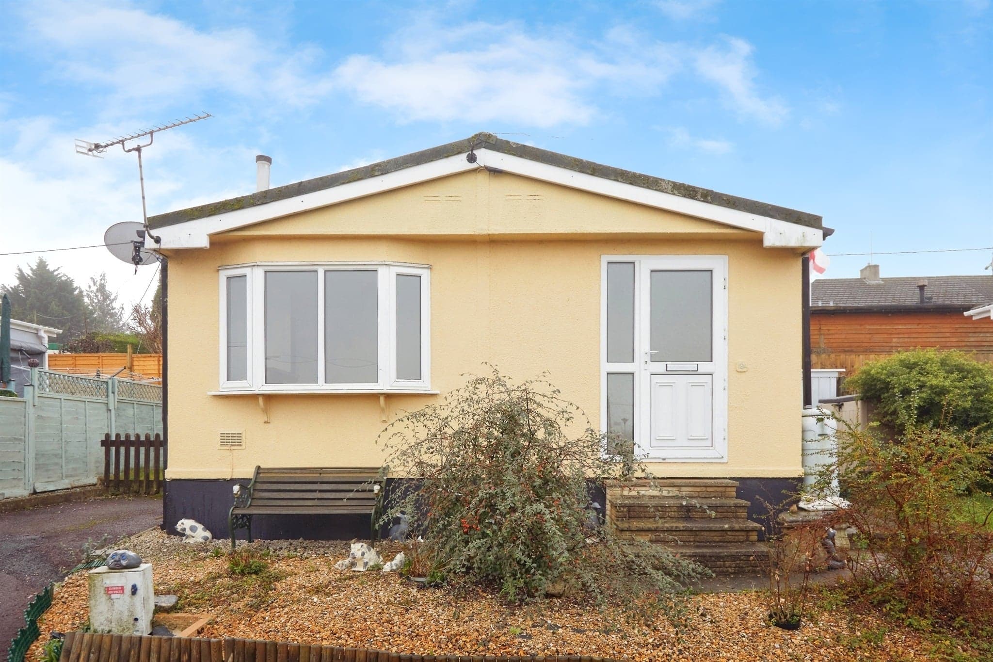 Property at Holders Road, Amesbury, Salisbury