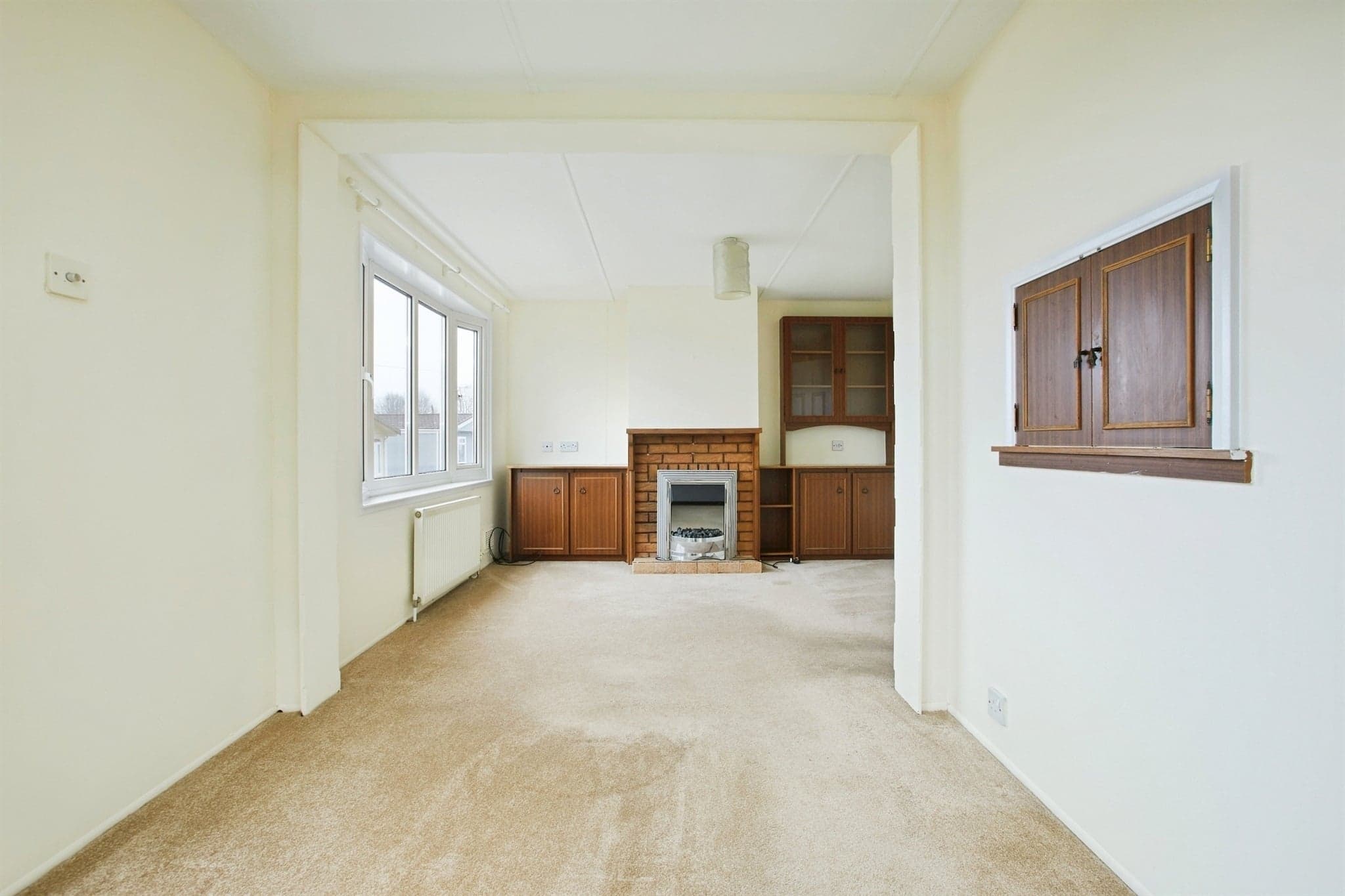 Property at Holders Road, Amesbury, Salisbury
