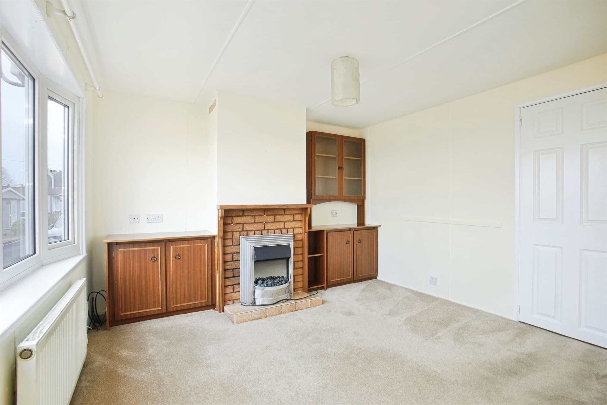 Property at Holders Road, Amesbury, Salisbury