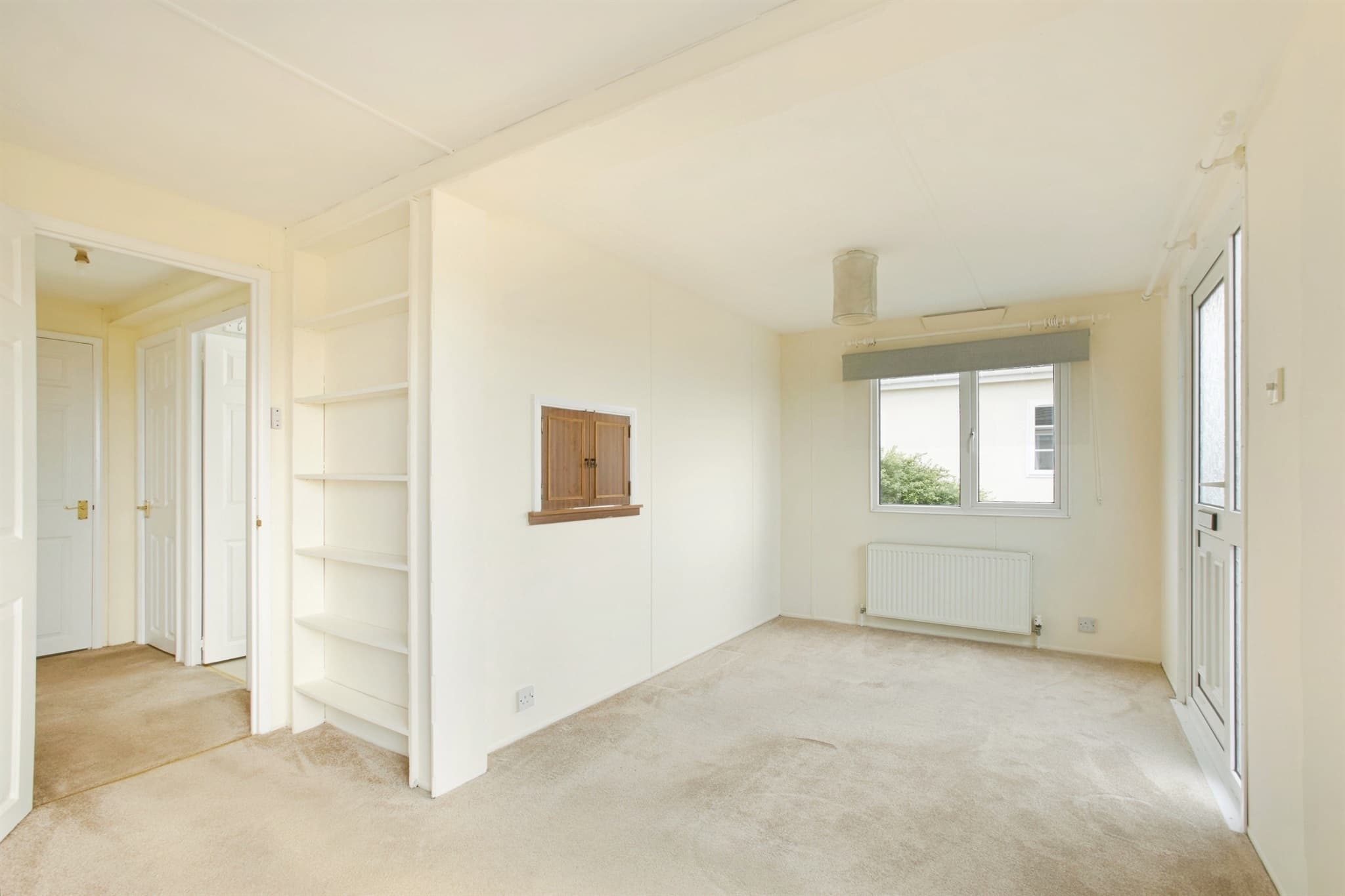 Property at Holders Road, Amesbury, Salisbury