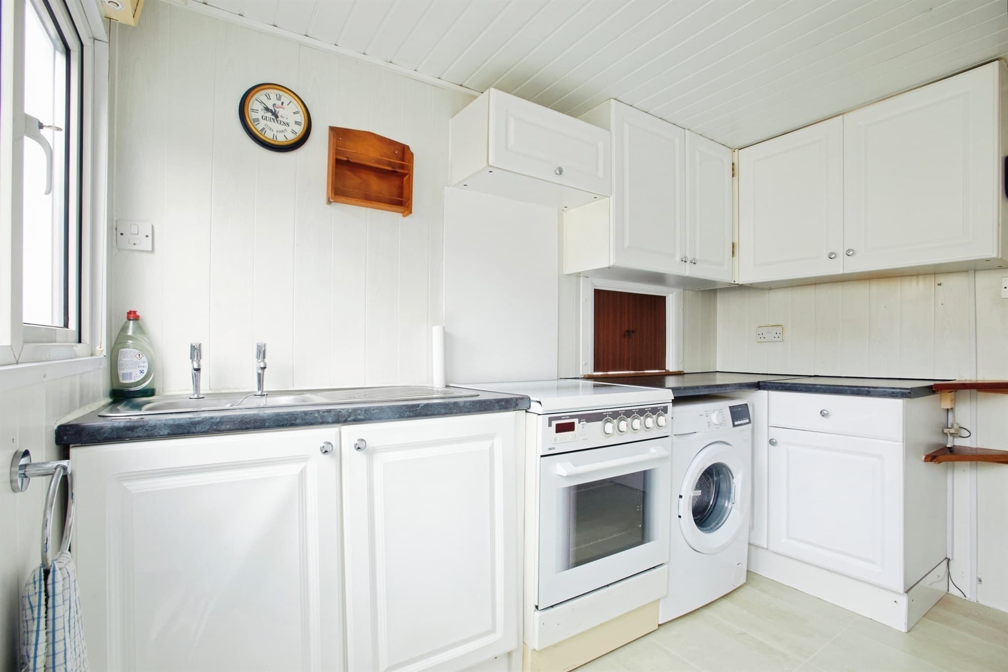 Property at Holders Road, Amesbury, Salisbury