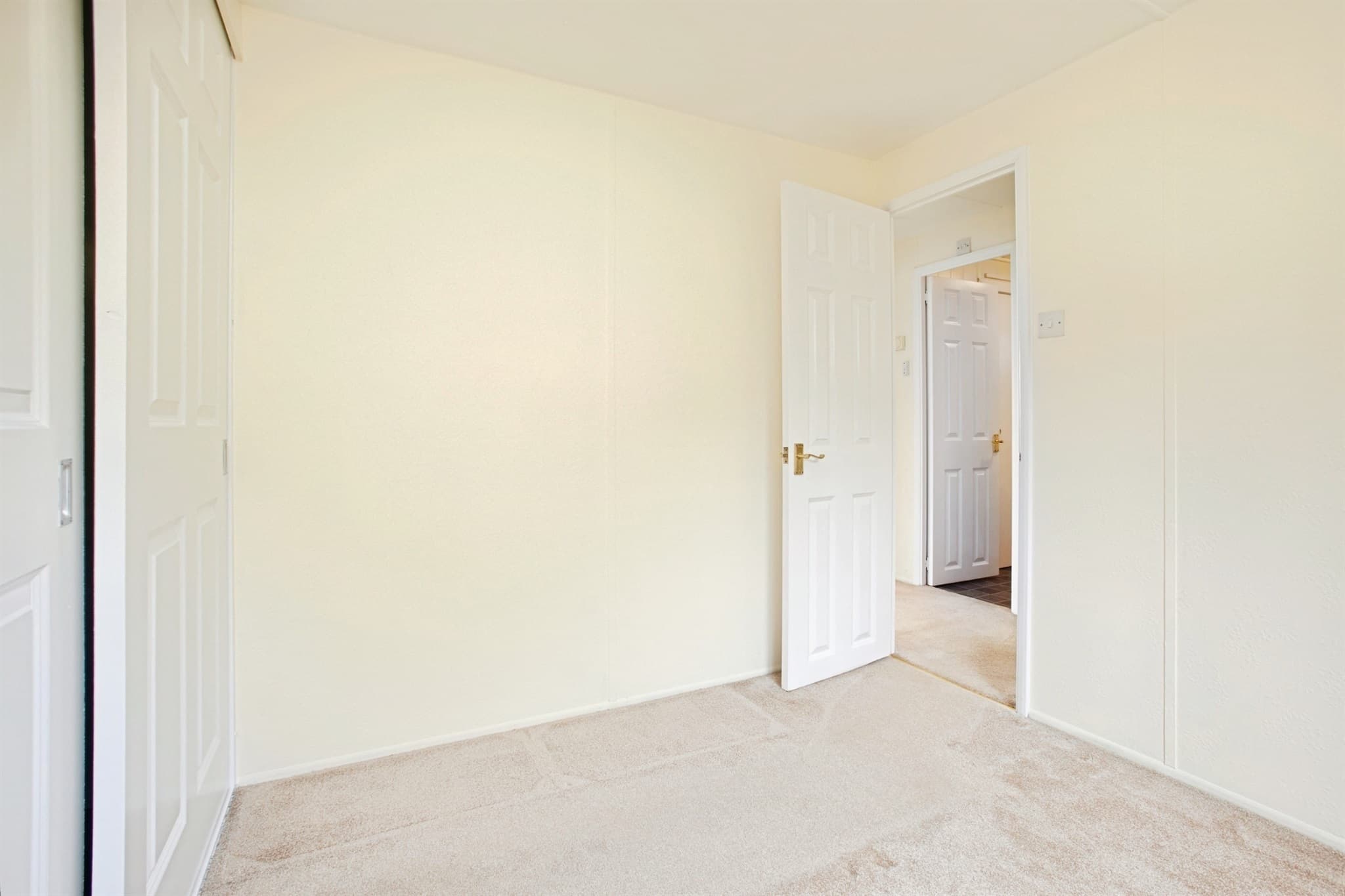 Property at Holders Road, Amesbury, Salisbury