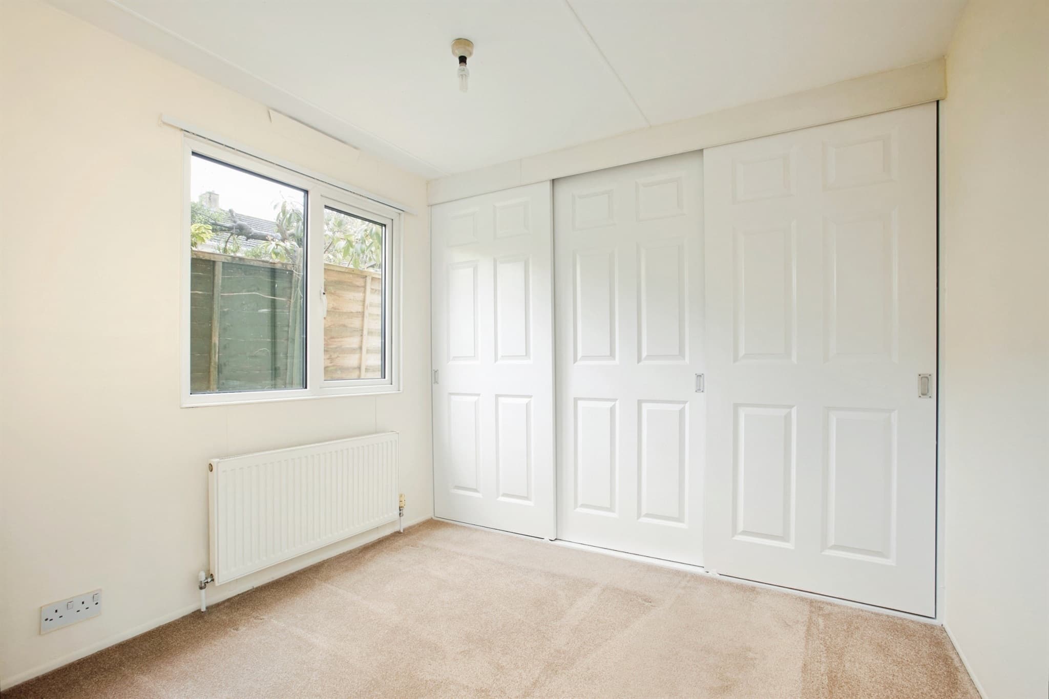 Property at Holders Road, Amesbury, Salisbury