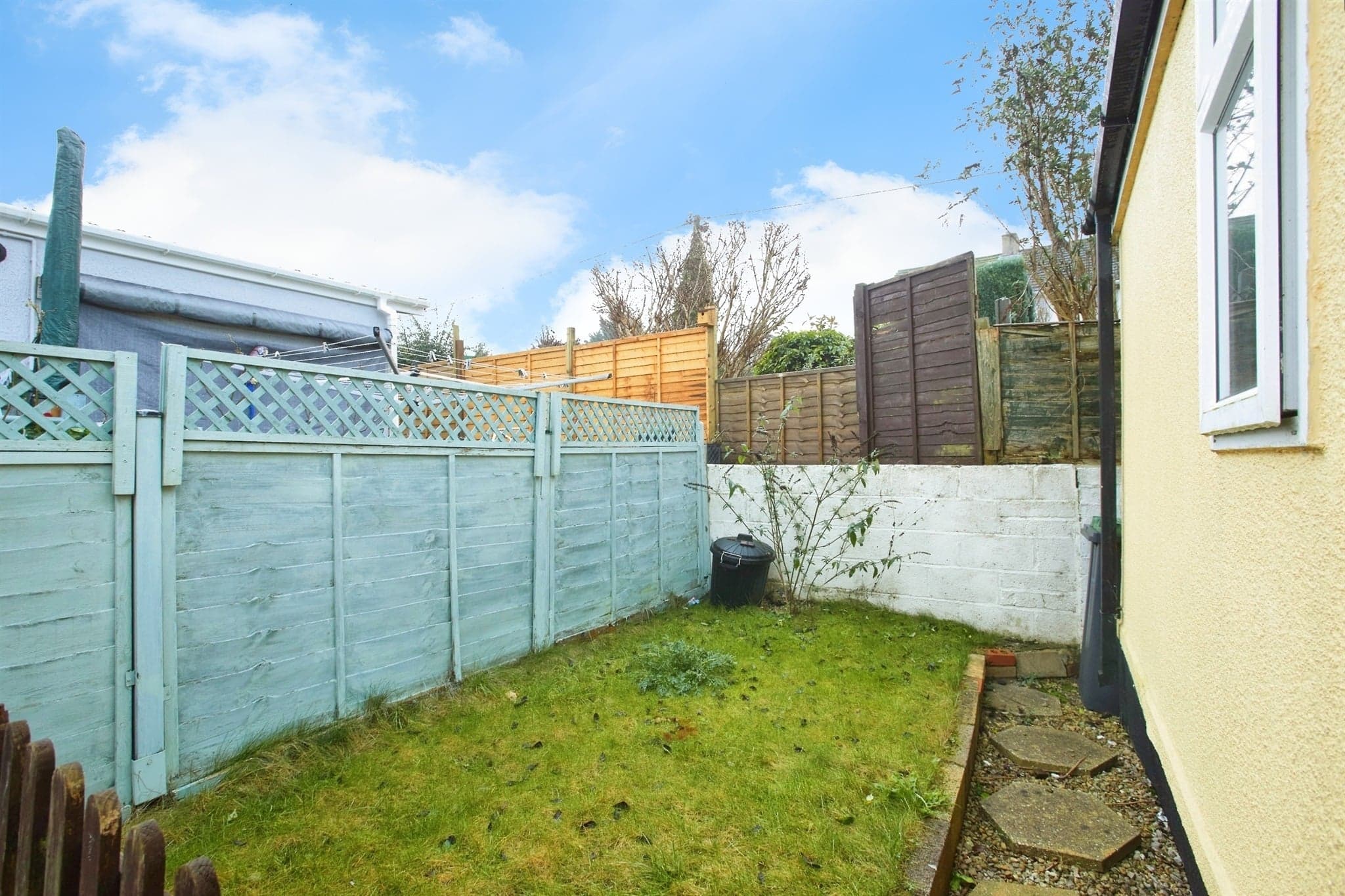 Property at Holders Road, Amesbury, Salisbury