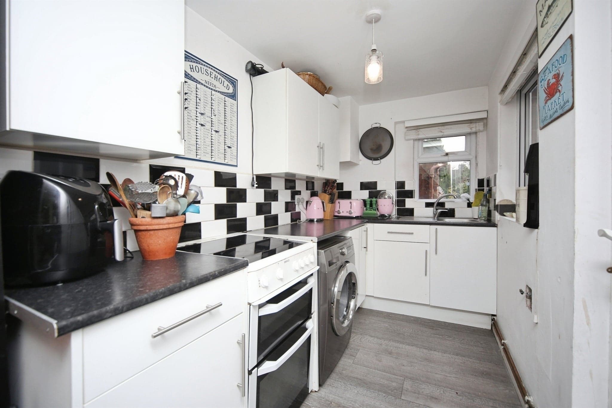 Property at Clopton Road, STRATFORD-UPON-AVON