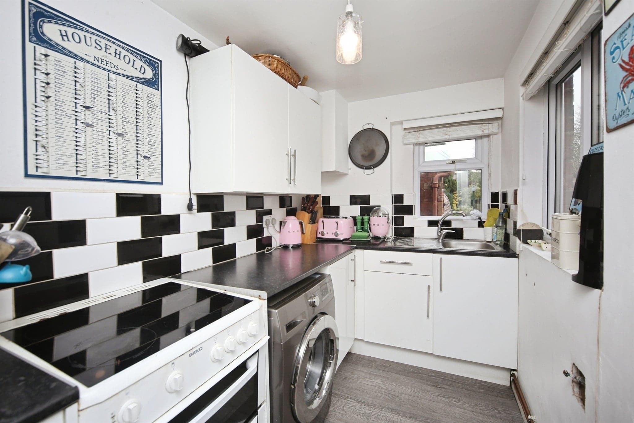 Property at Clopton Road, STRATFORD-UPON-AVON