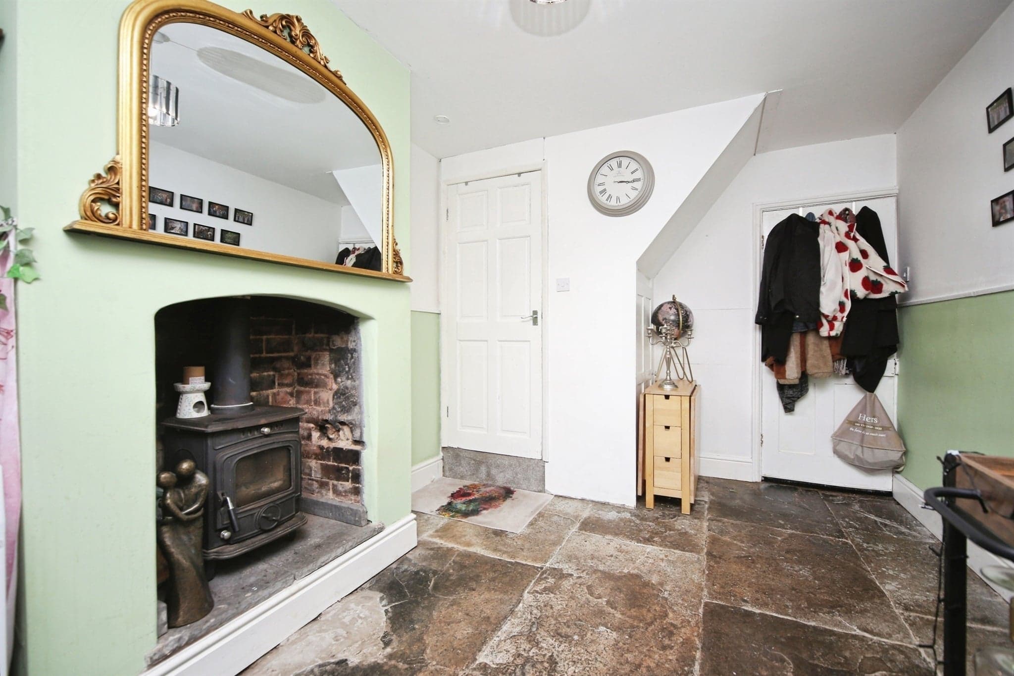 Property at Clopton Road, STRATFORD-UPON-AVON