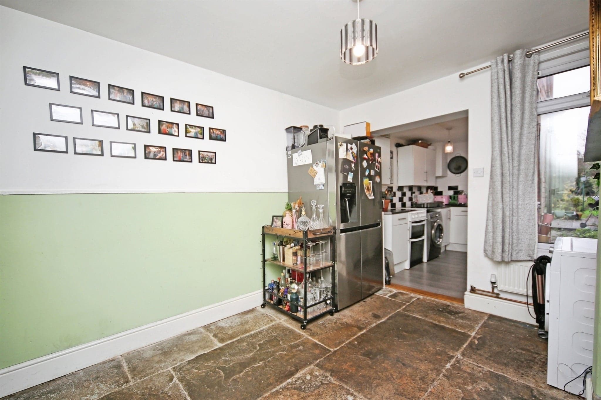 Property at Clopton Road, STRATFORD-UPON-AVON